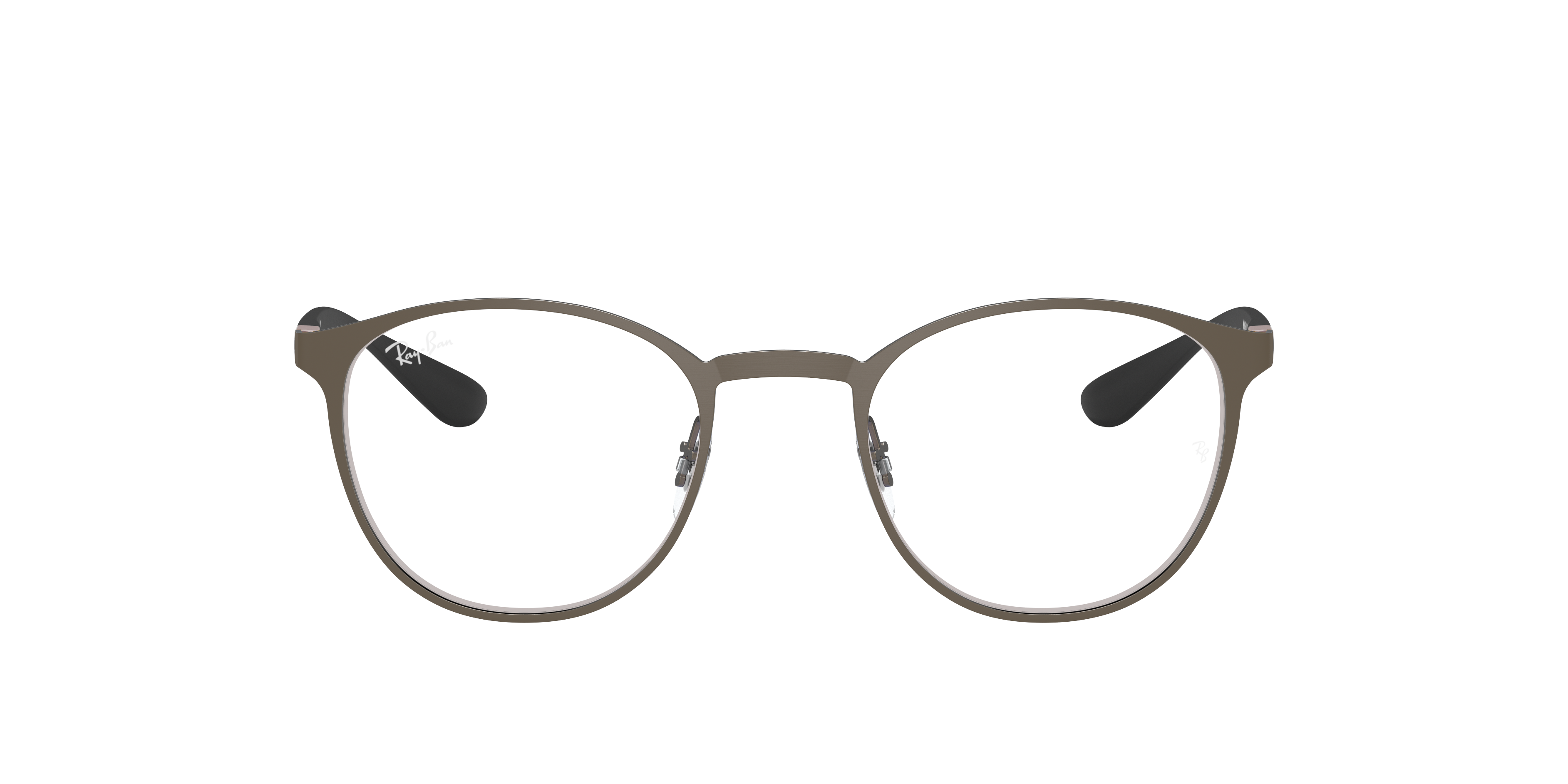Ray-Ban RX6355 2620