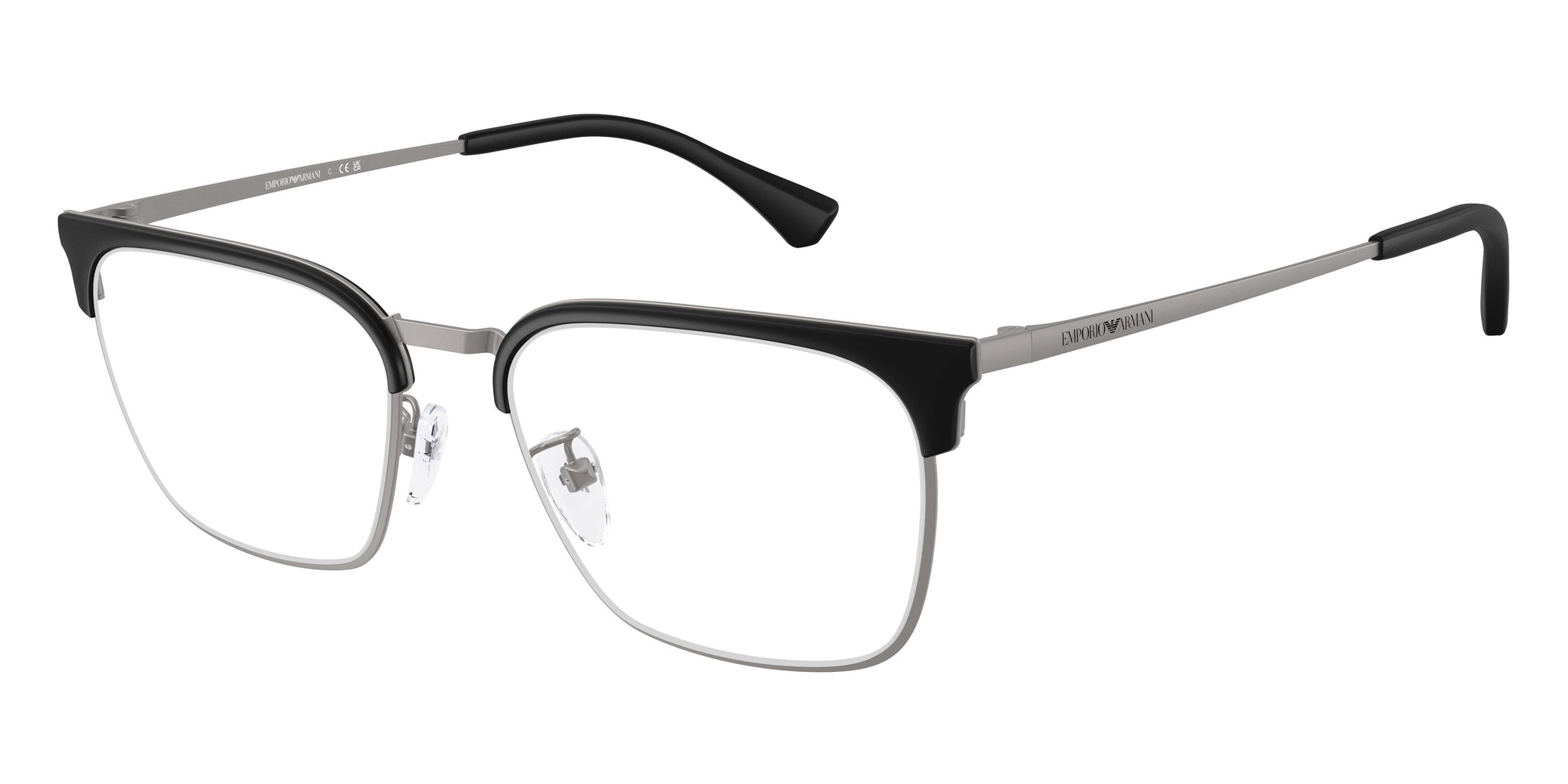 Emporio Armani EA1186D 3003