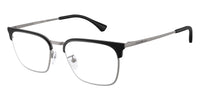 Emporio Armani EA1186D 3003