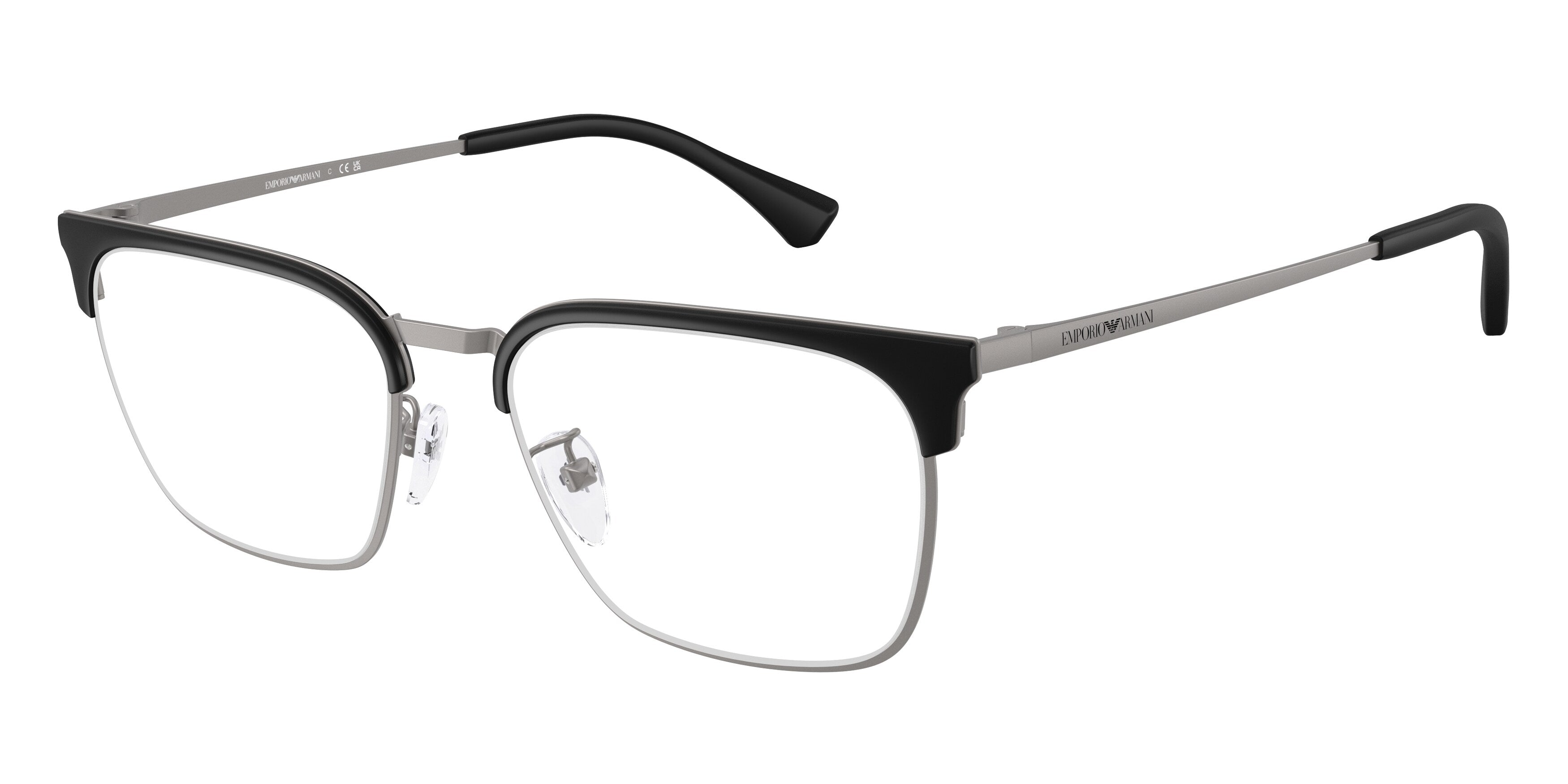 Emporio Armani EA1186D 3003
