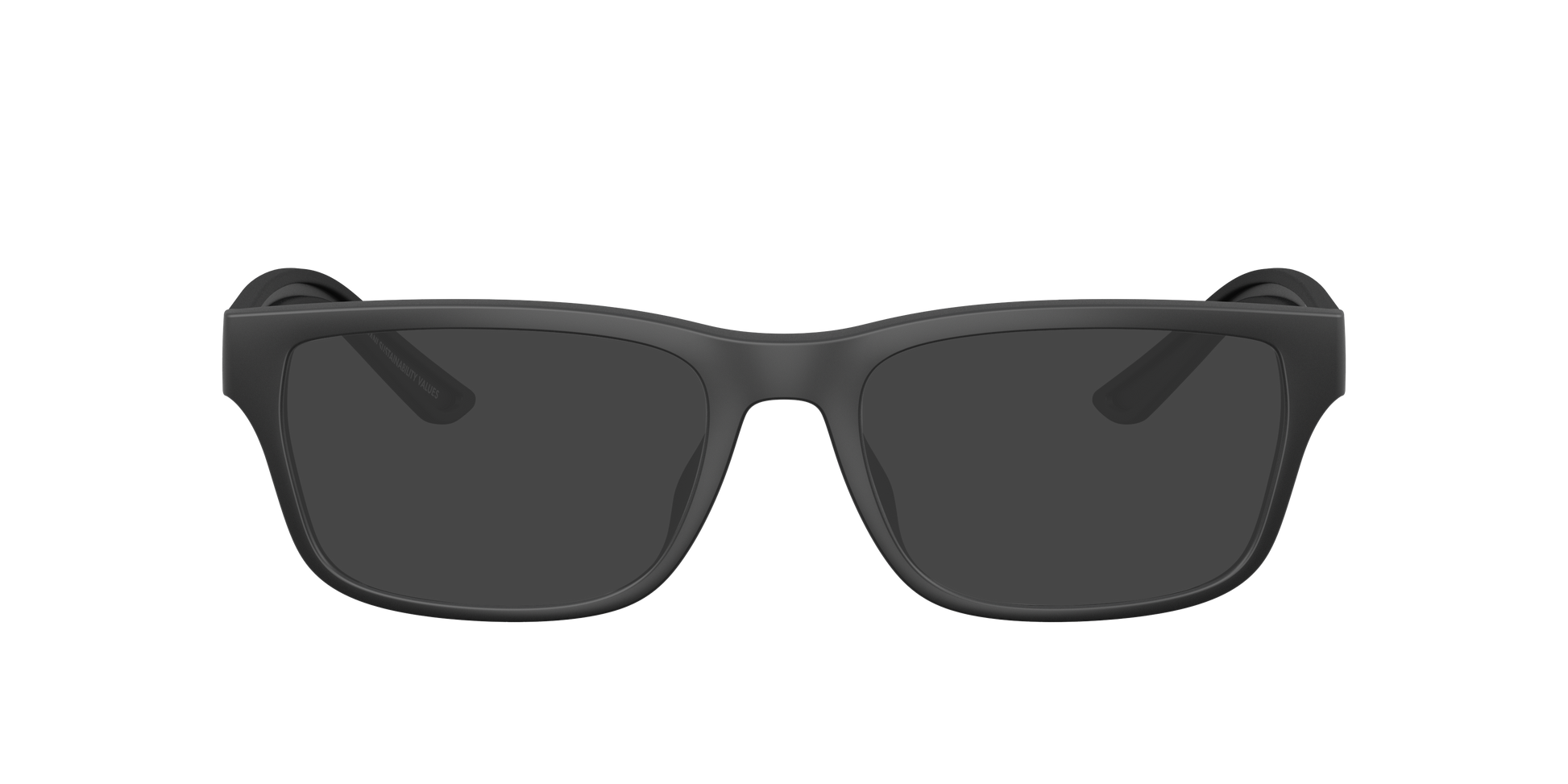 Emporio Armani EA3276U 5001