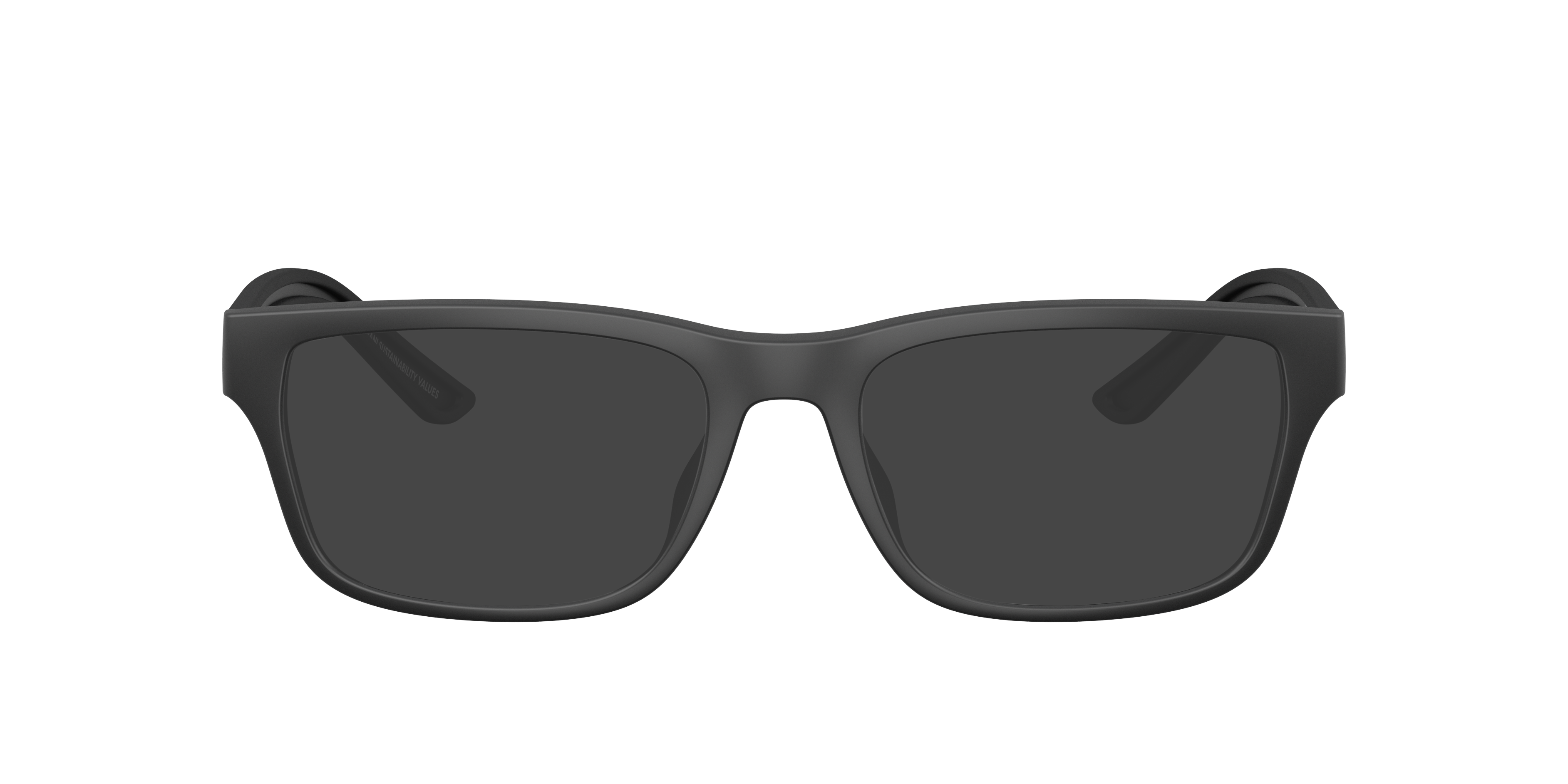 Emporio Armani EA3276U 5001