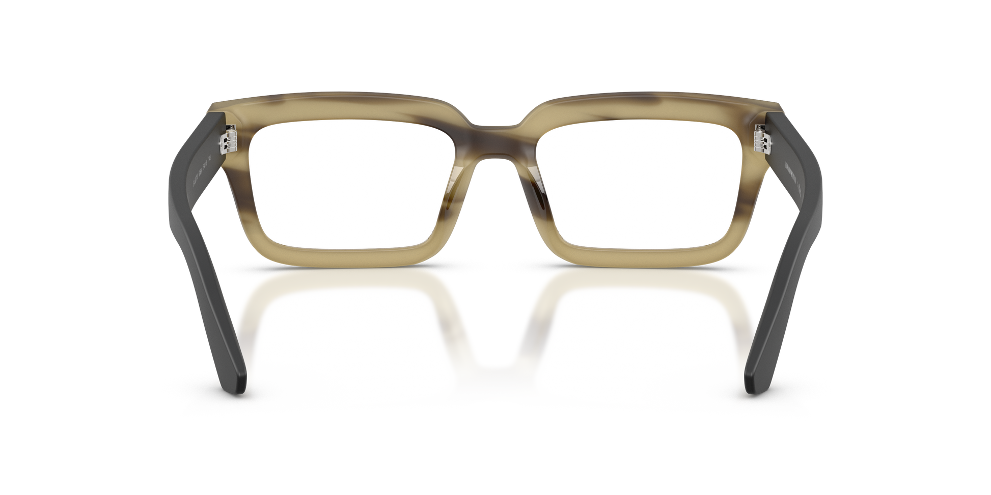 Emporio Armani EA3277U 6369