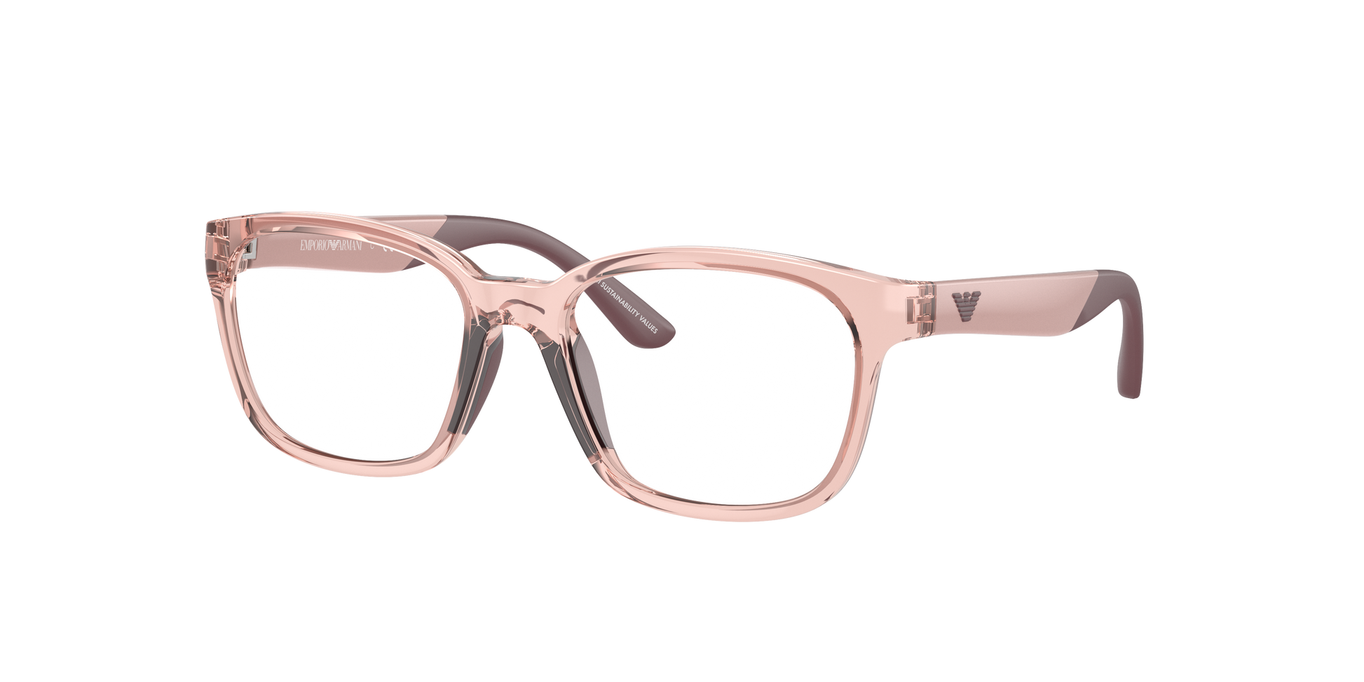 Emporio Armani EK3003 5544