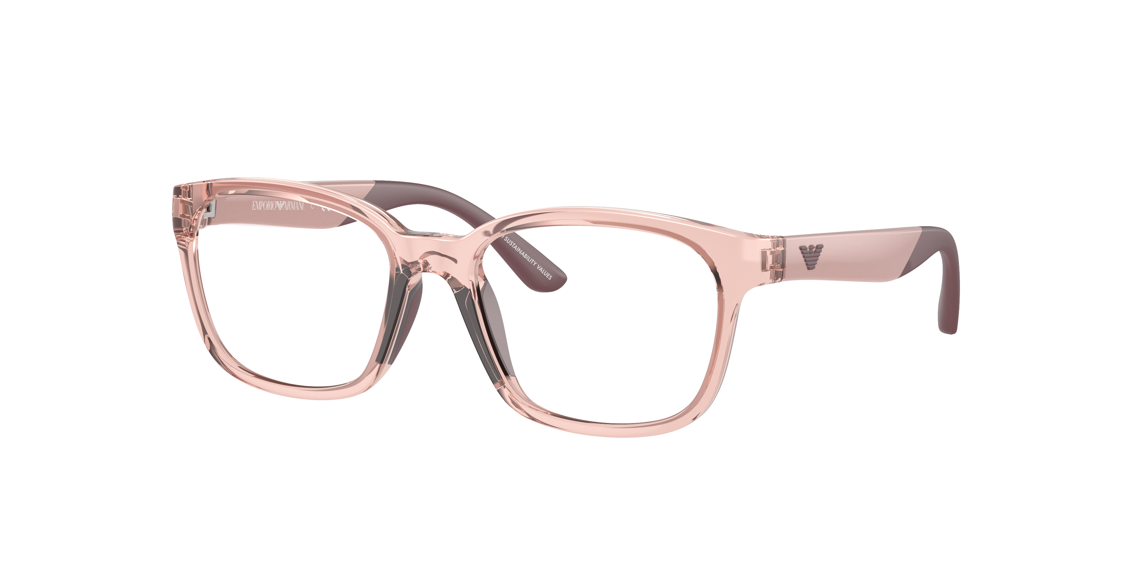 Emporio Armani EK3003 5544