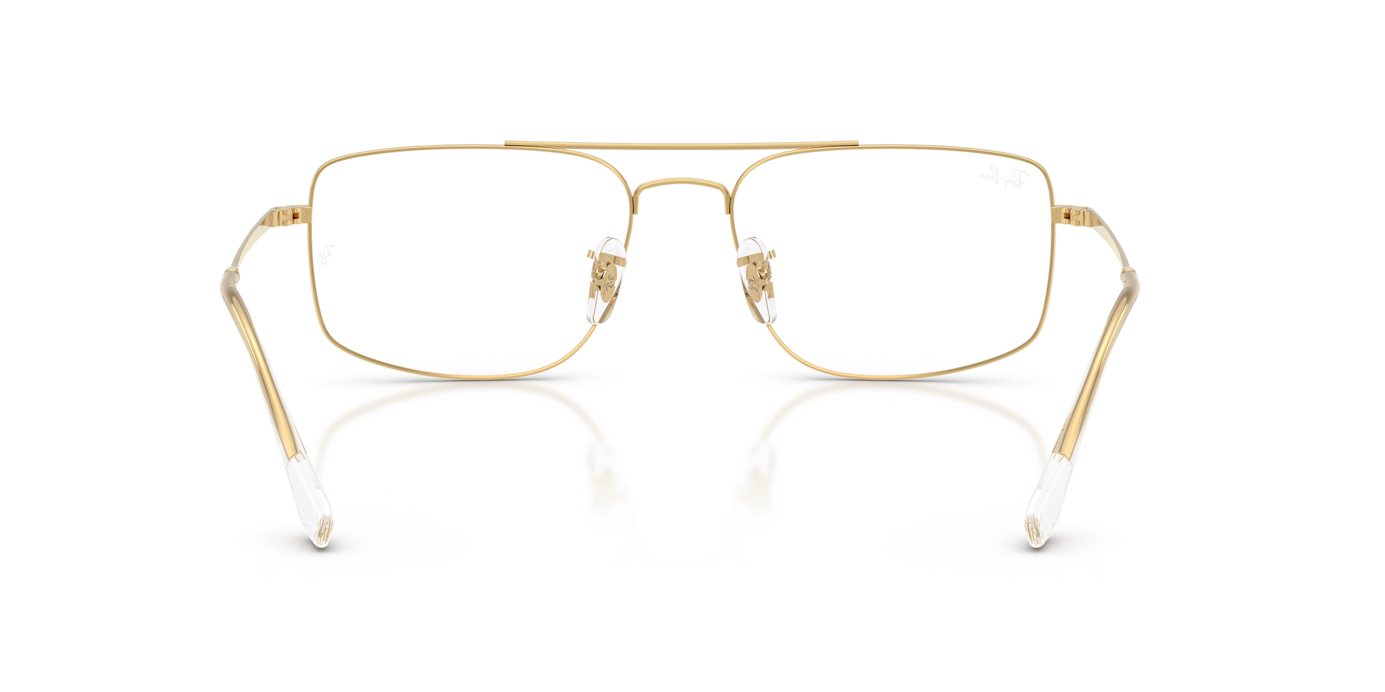 Ray-Ban RX6579 RX6579 2500