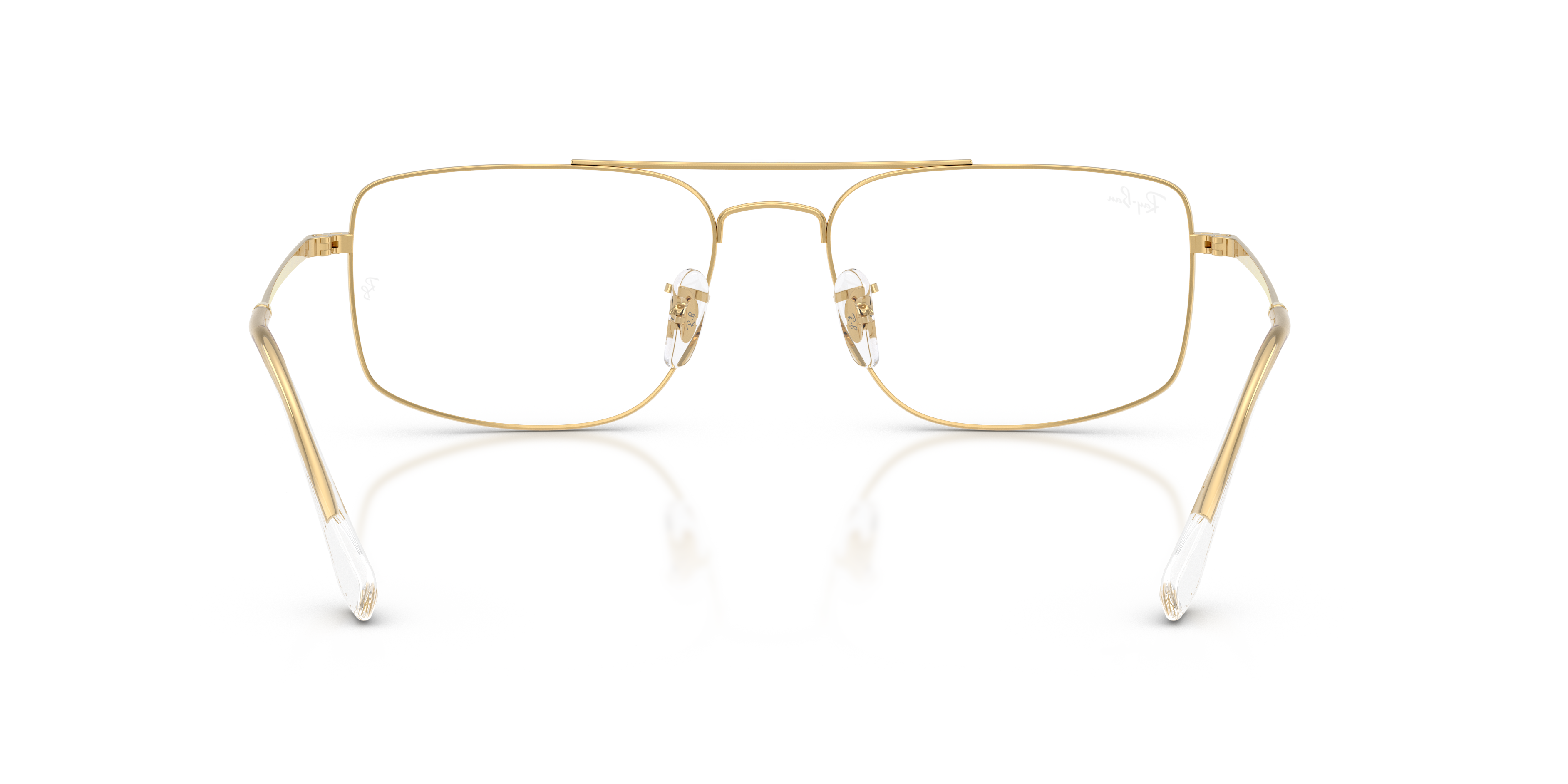 Ray-Ban RX6579 RX6579 2500