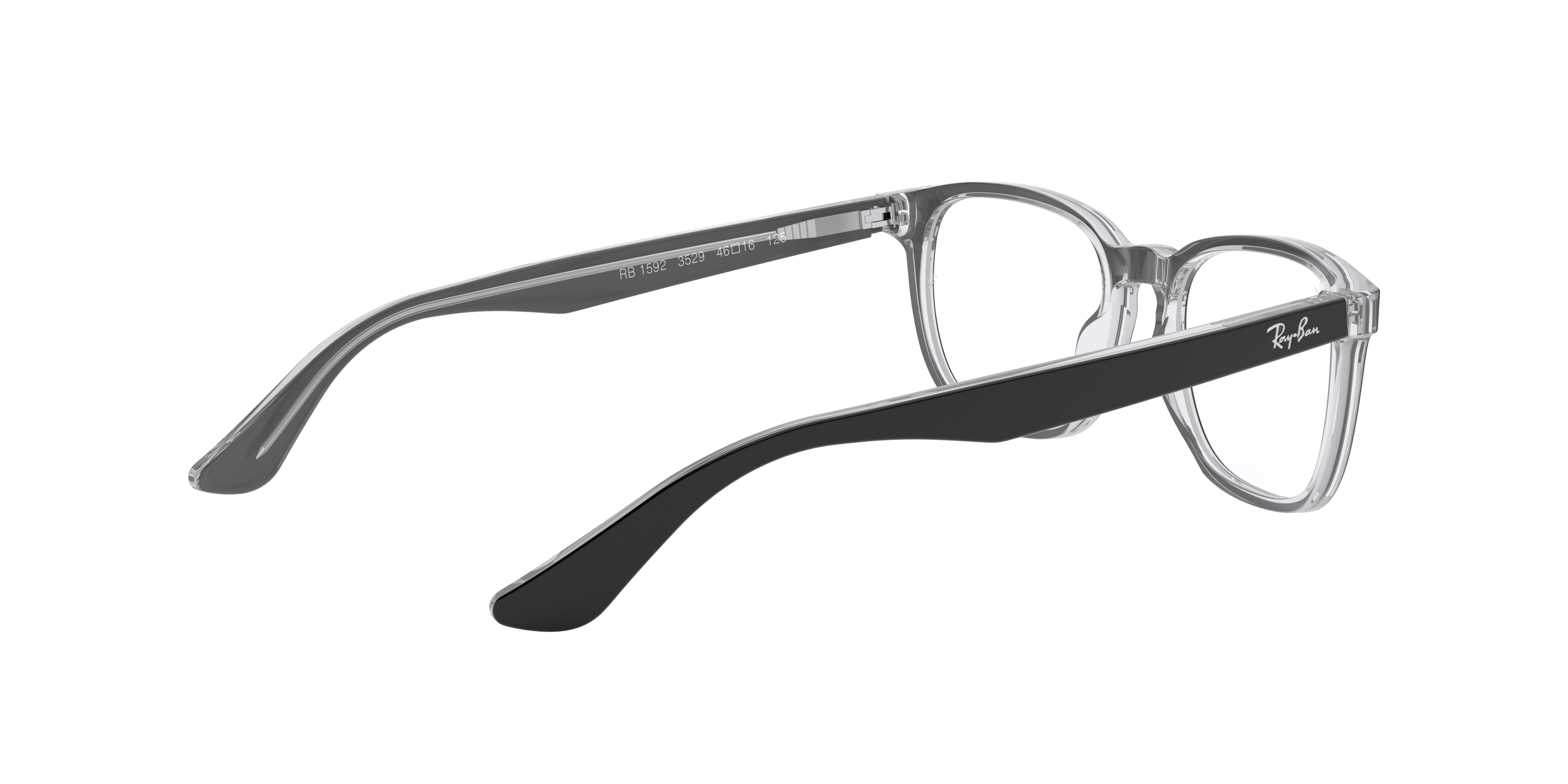 Ray-Ban RY1592 3529