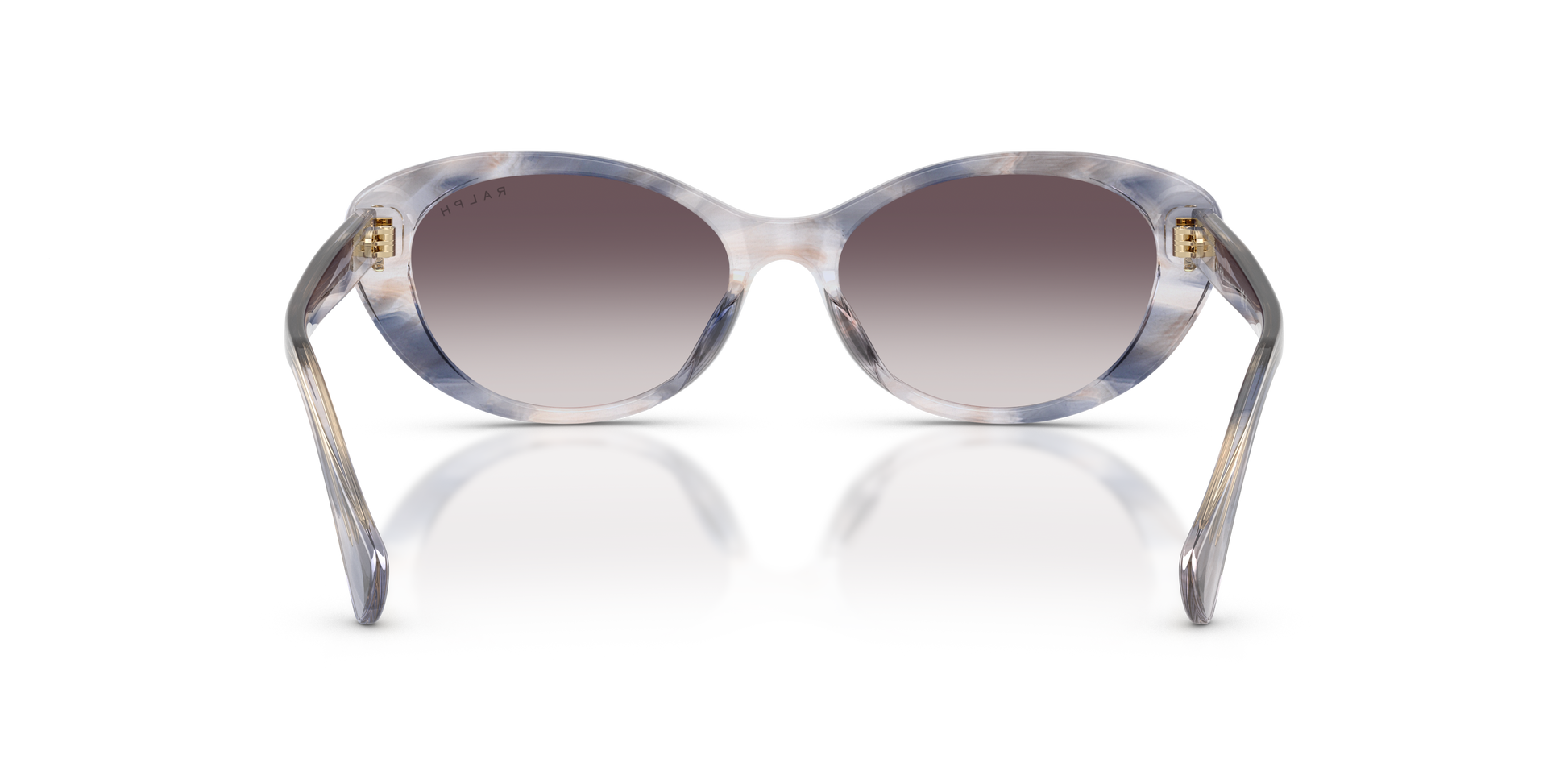 Ralph RA5350U 634311