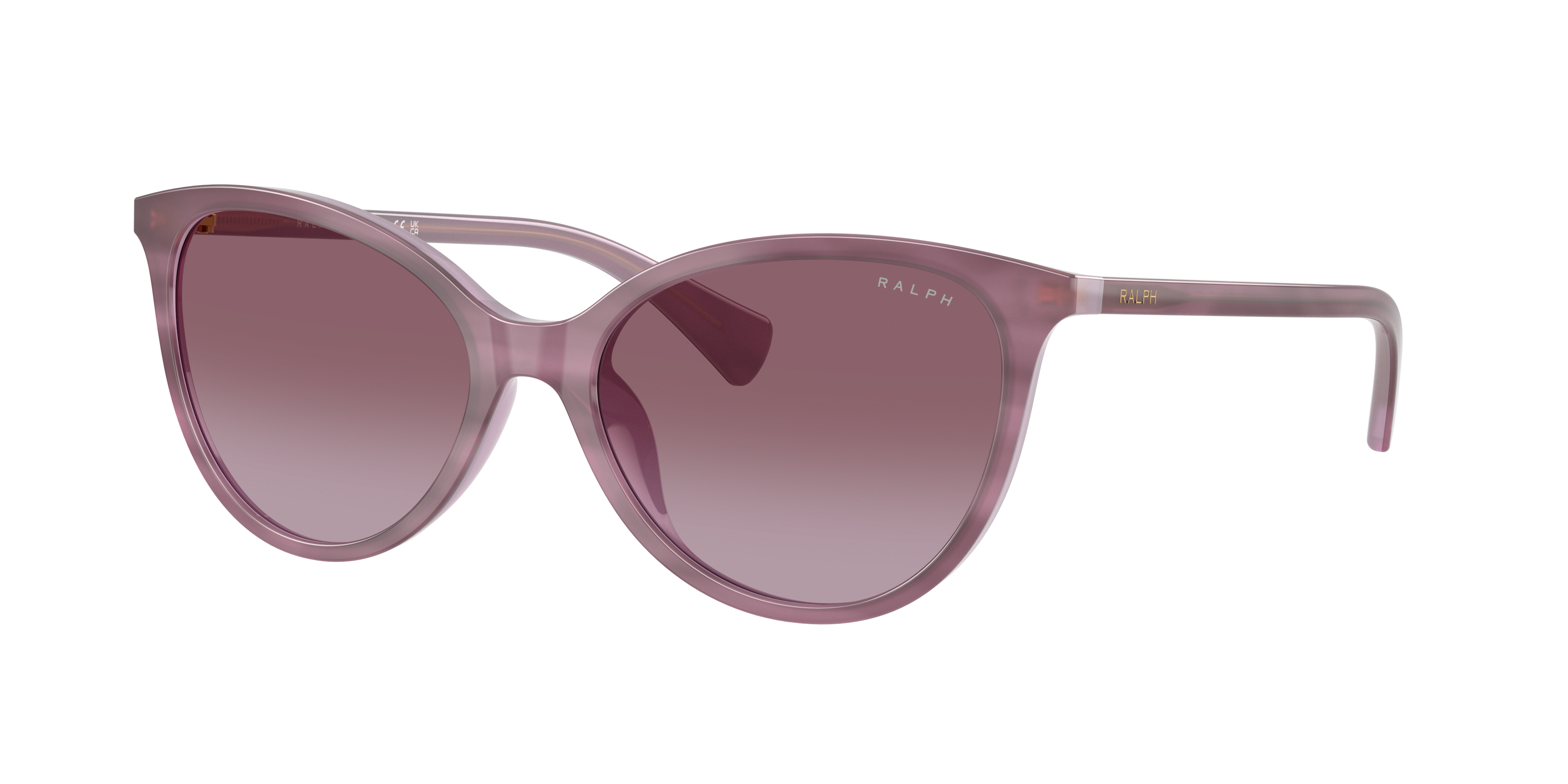 Ralph RA5339U 62938H