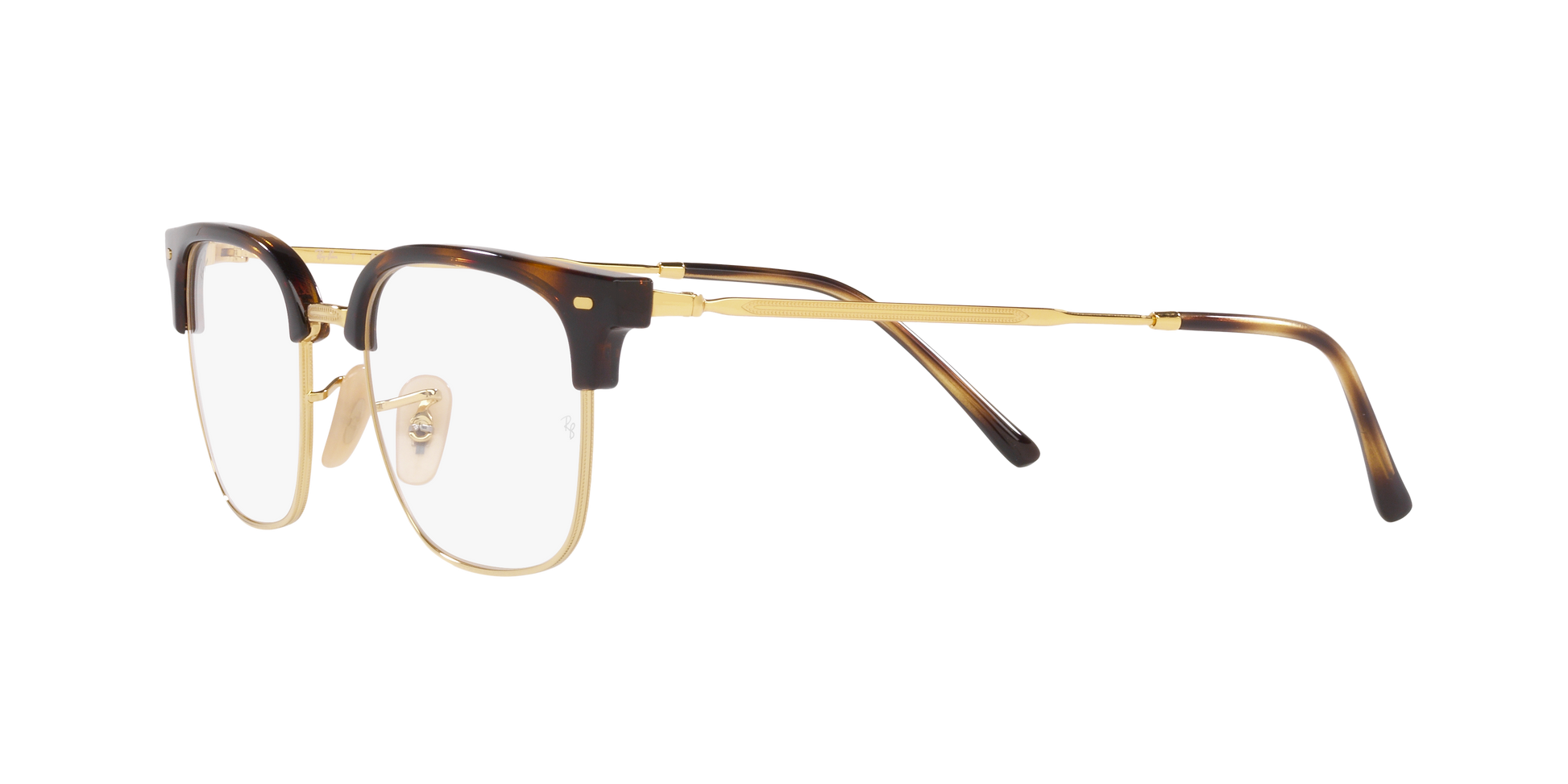 Ray-Ban RX7216 NEW CLUBMASTER 2012