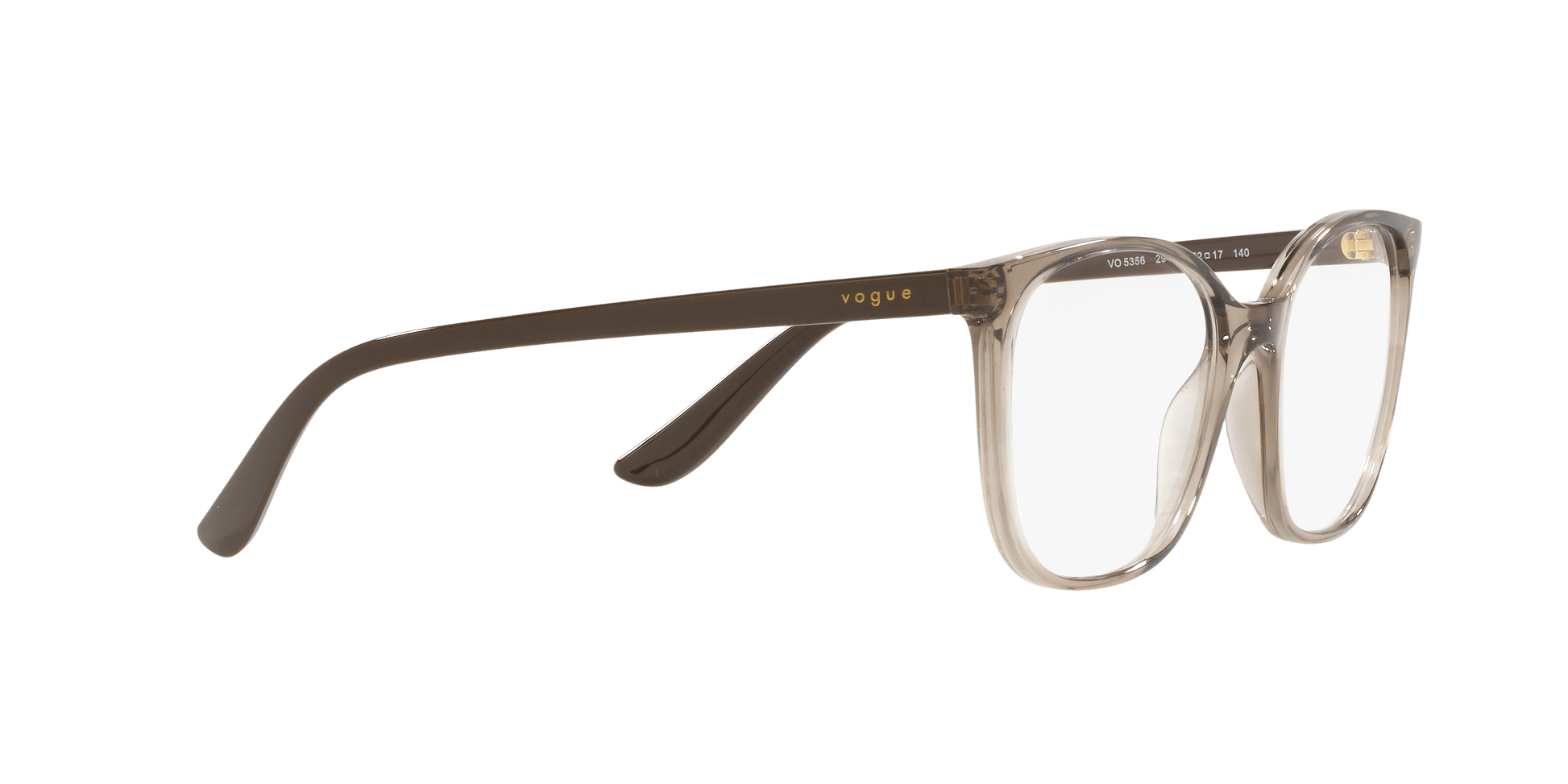 Vogue Eyewear VO5356 2940