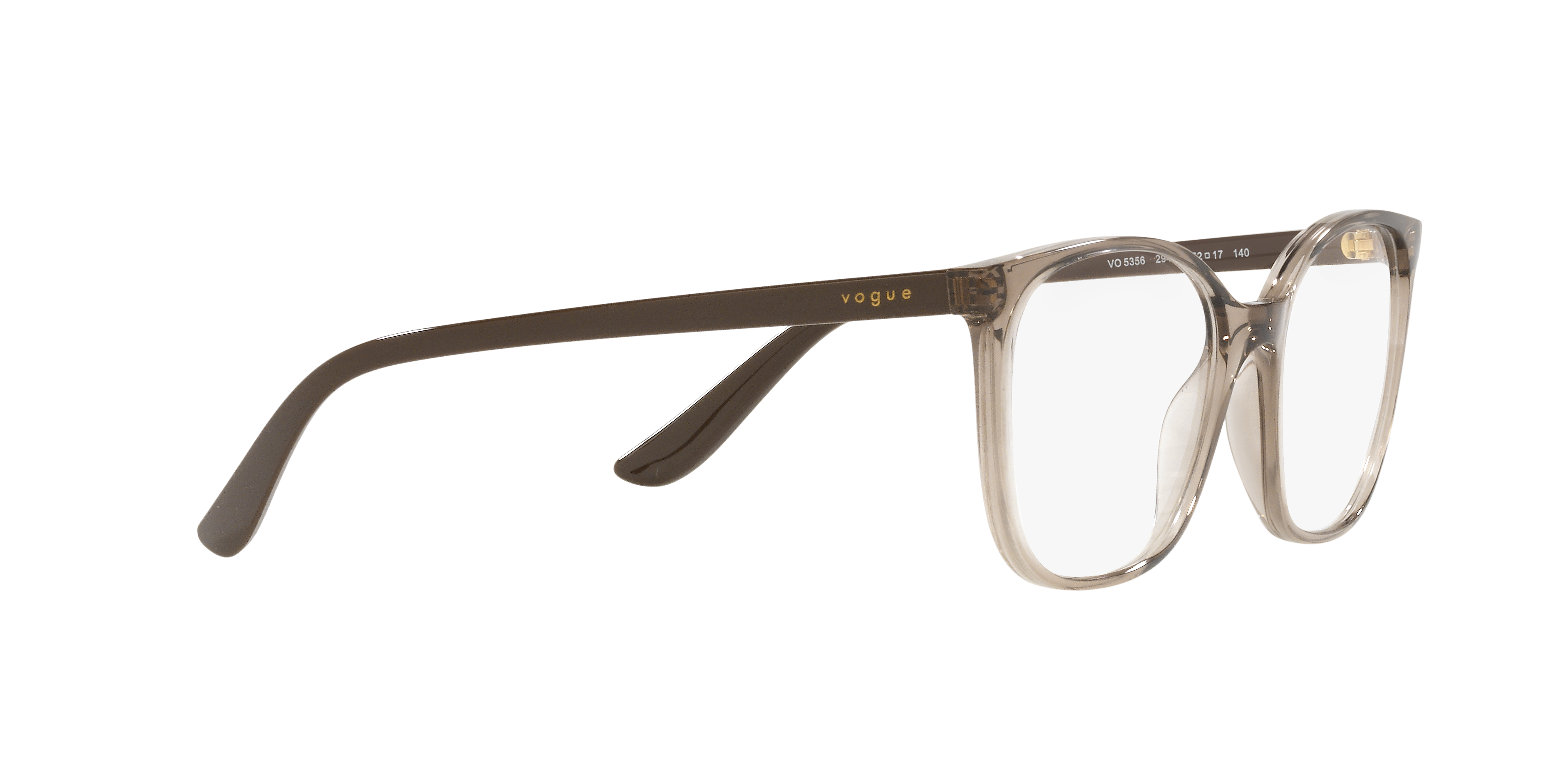 Vogue Eyewear VO5356 2940