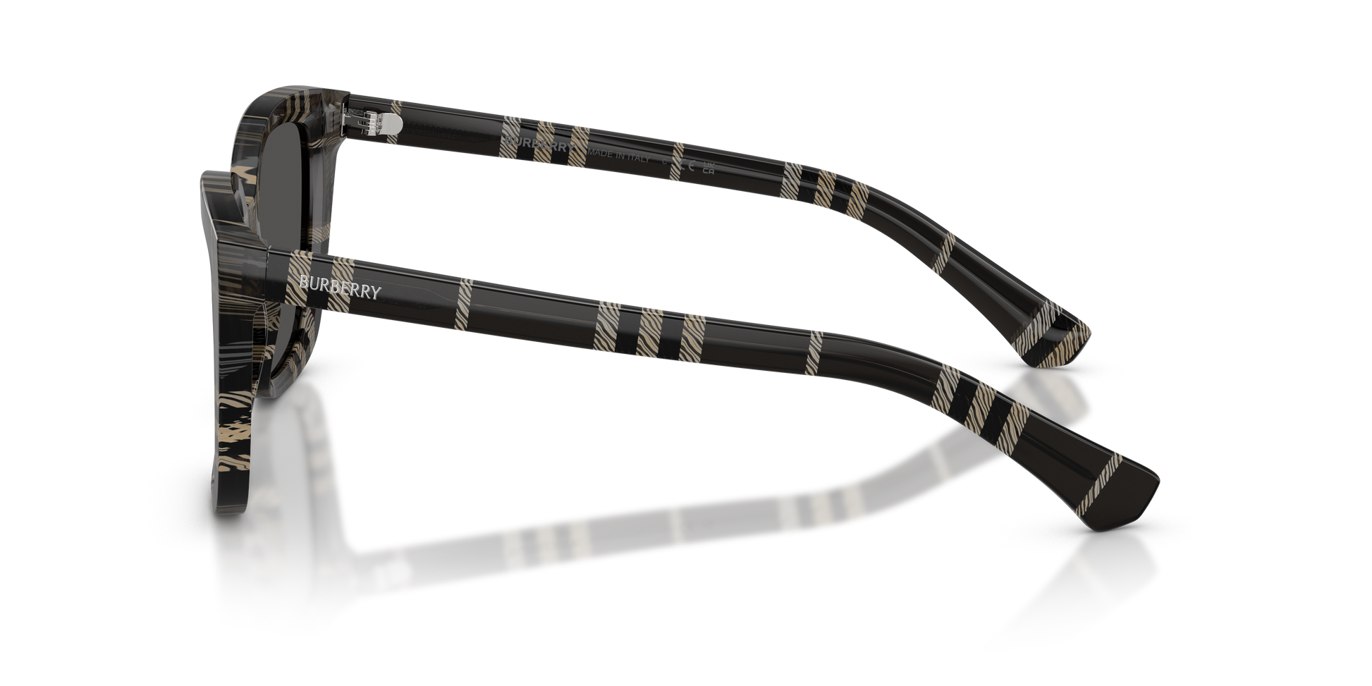 Burberry BE4487 419987