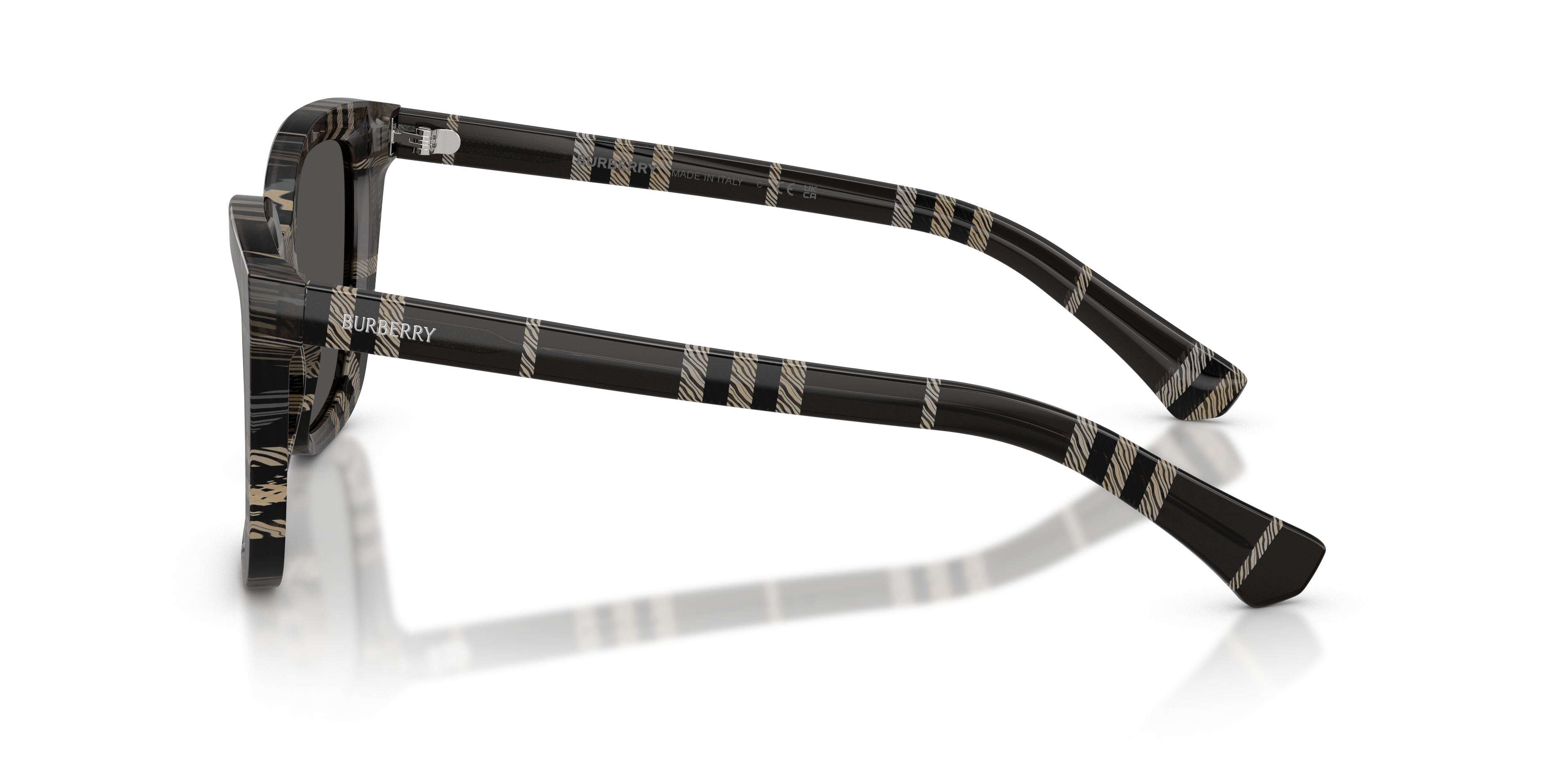 Burberry BE4487 419987