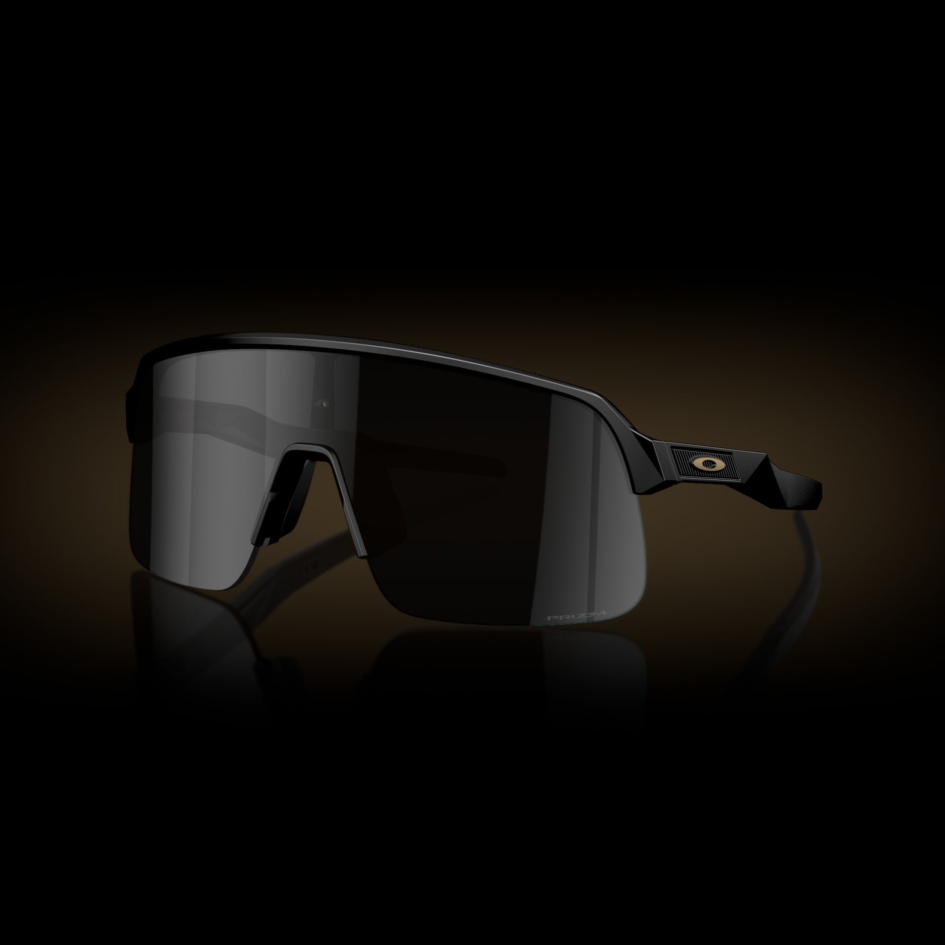Oakley OO9496 SUTRO LITE S 949612