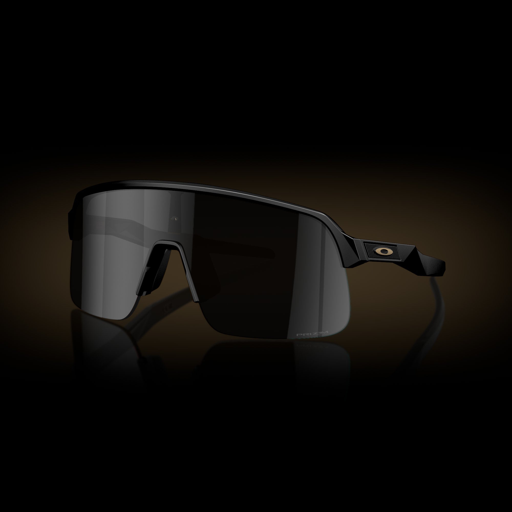 Oakley OO9496 SUTRO LITE S 949612