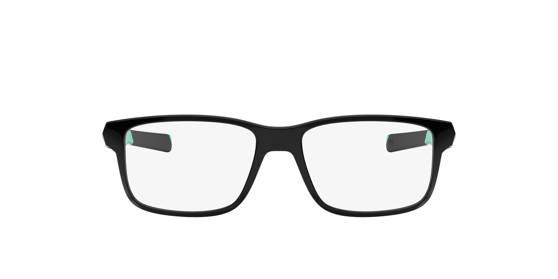 Oakley OY8007 FIELD DAY 800703