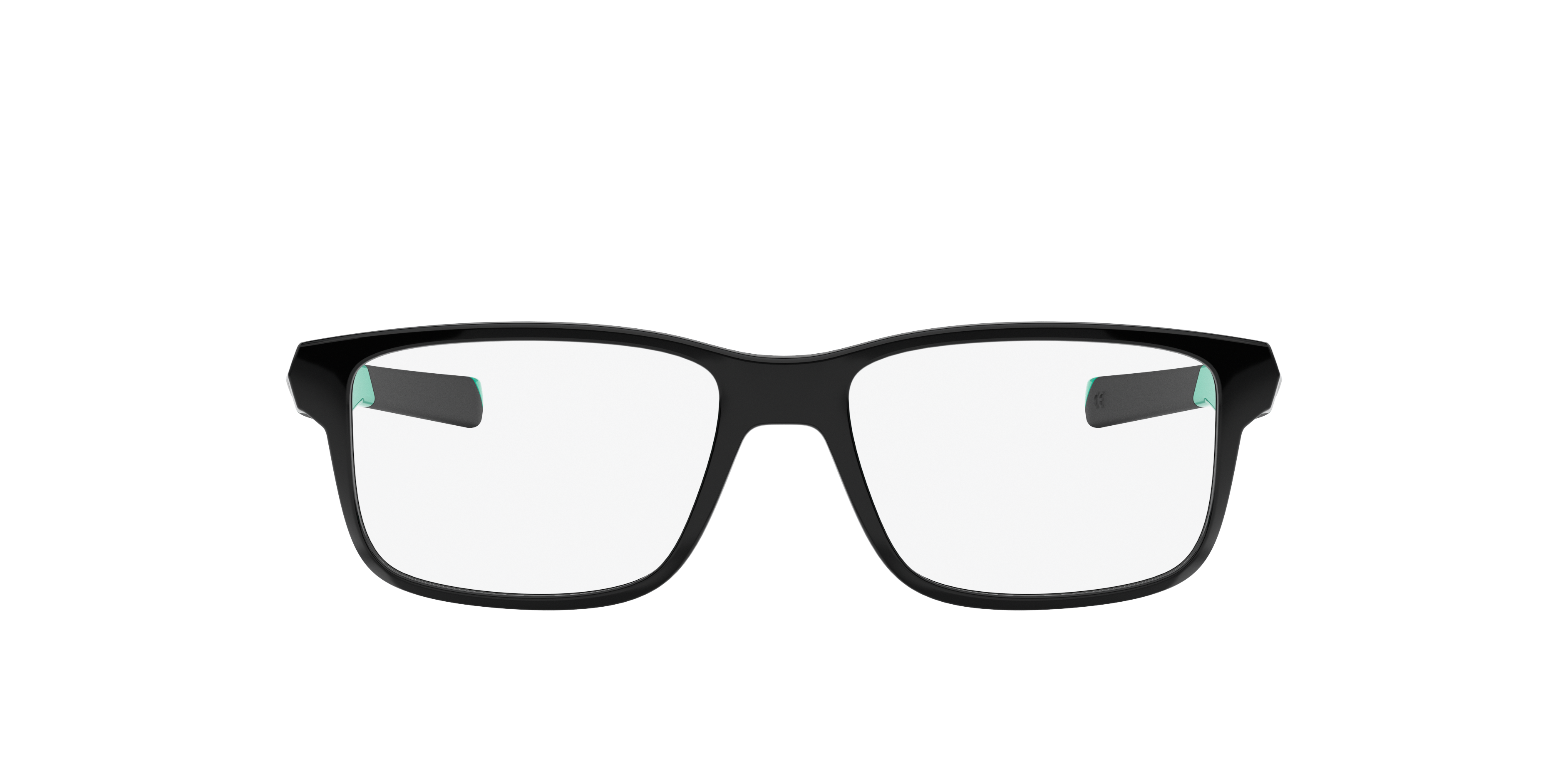 Oakley OY8007 FIELD DAY 800703