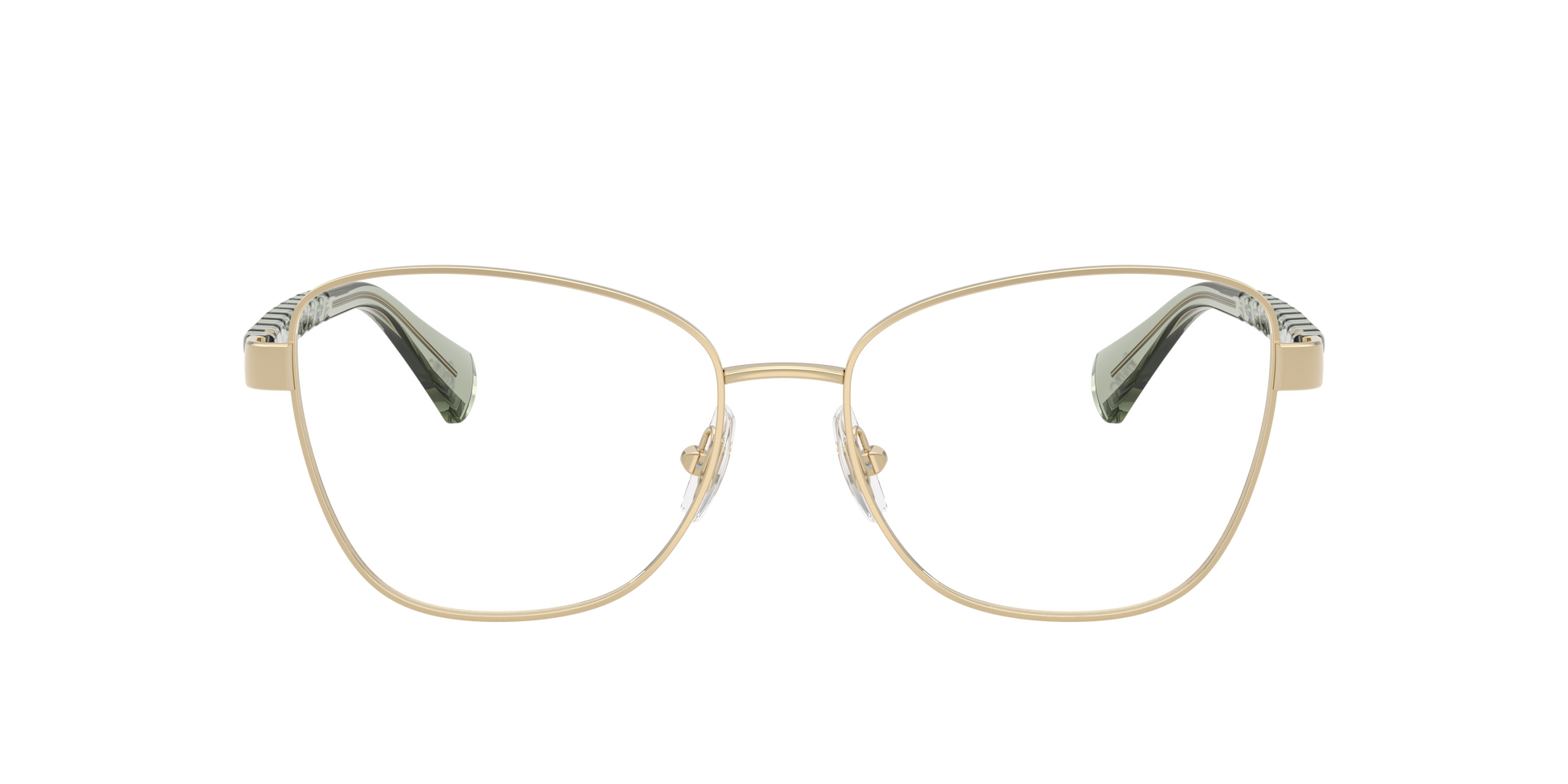 Ralph RA6064 9494