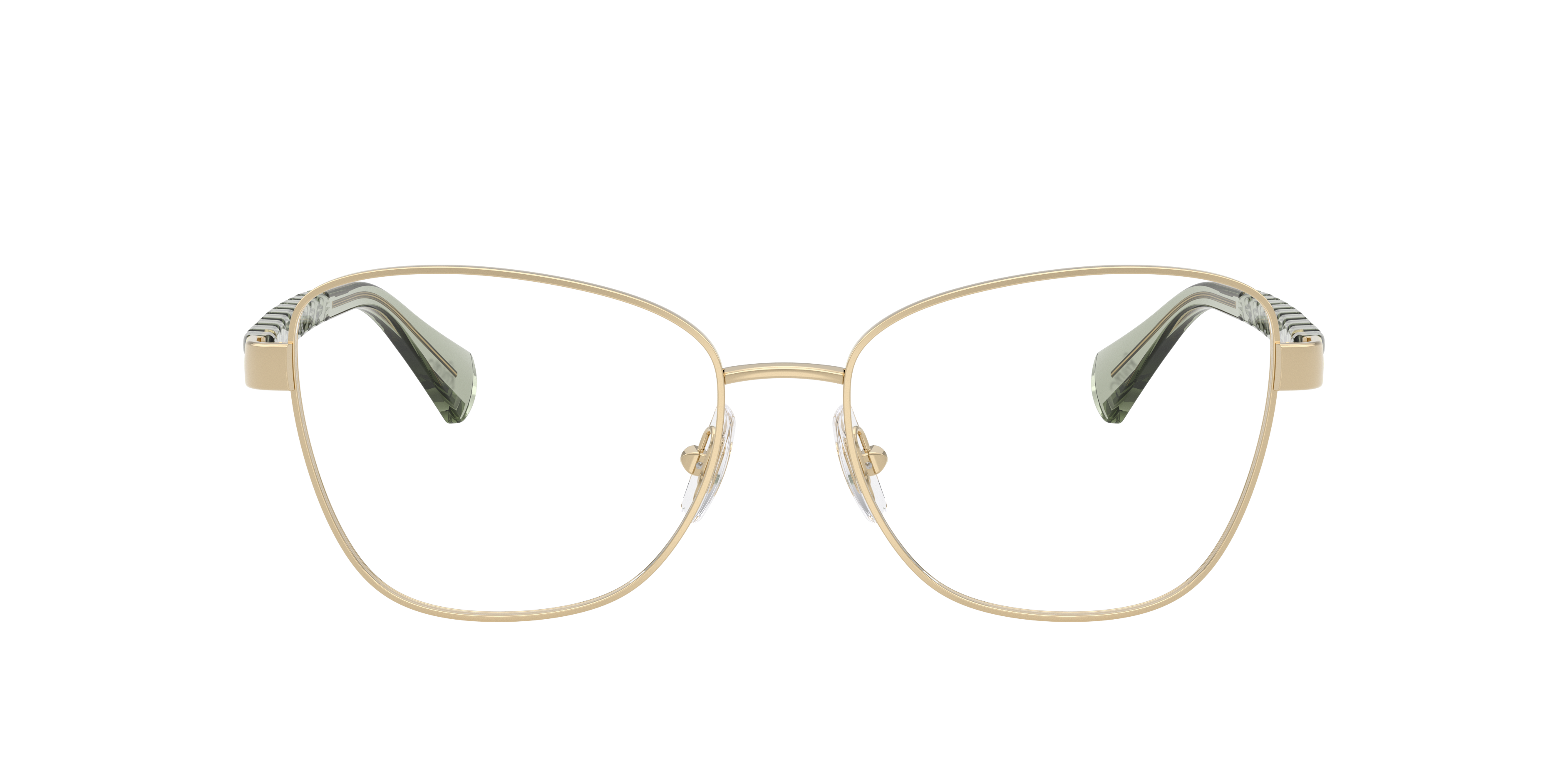 Ralph RA6064 9494