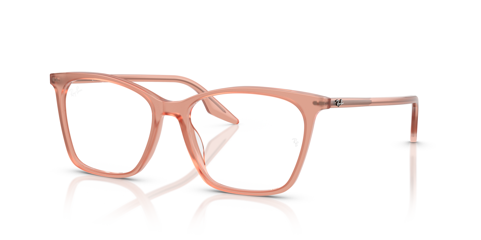 Ray-Ban RX5422 8503