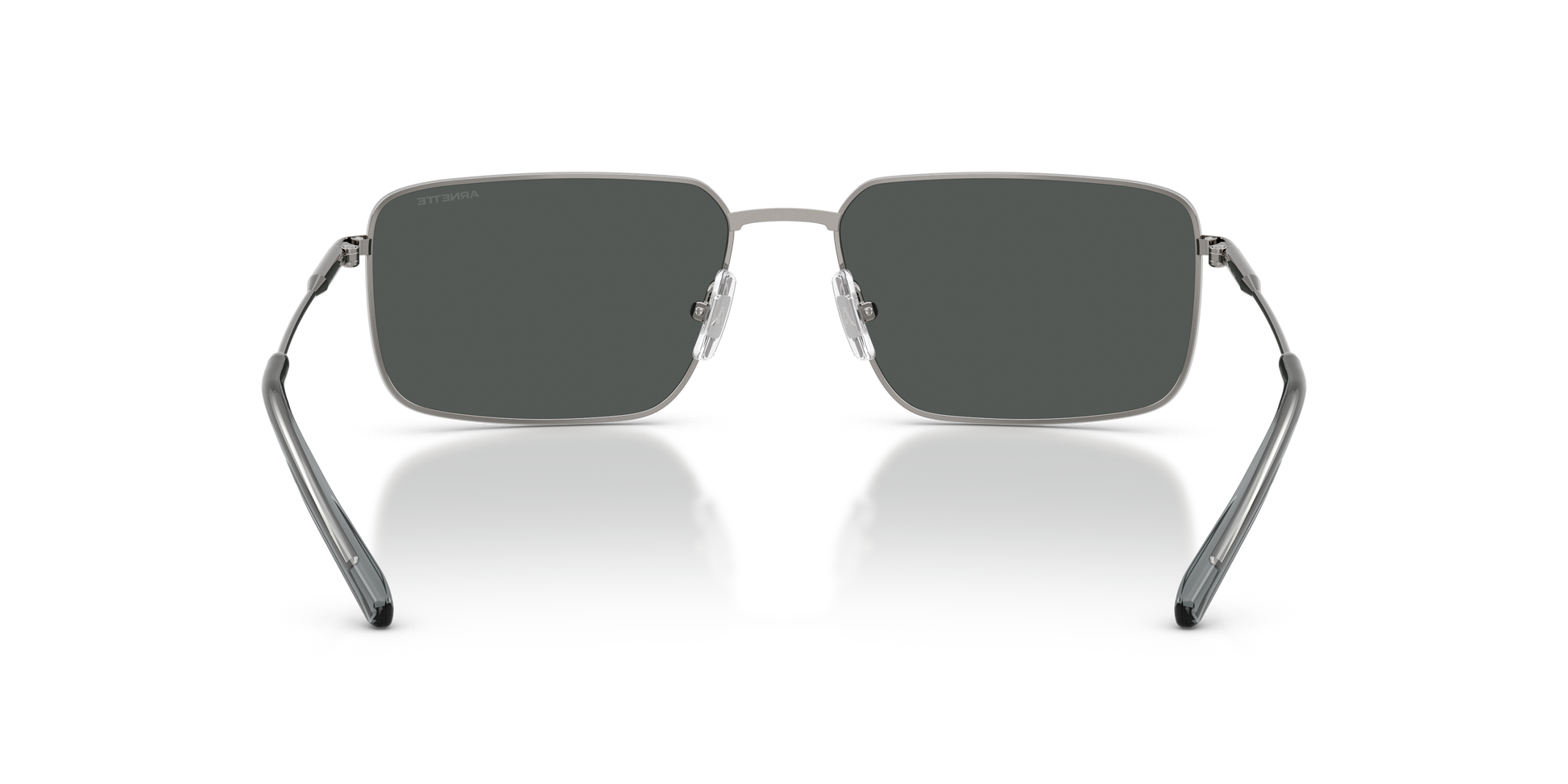 Arnette AN3095 741/87