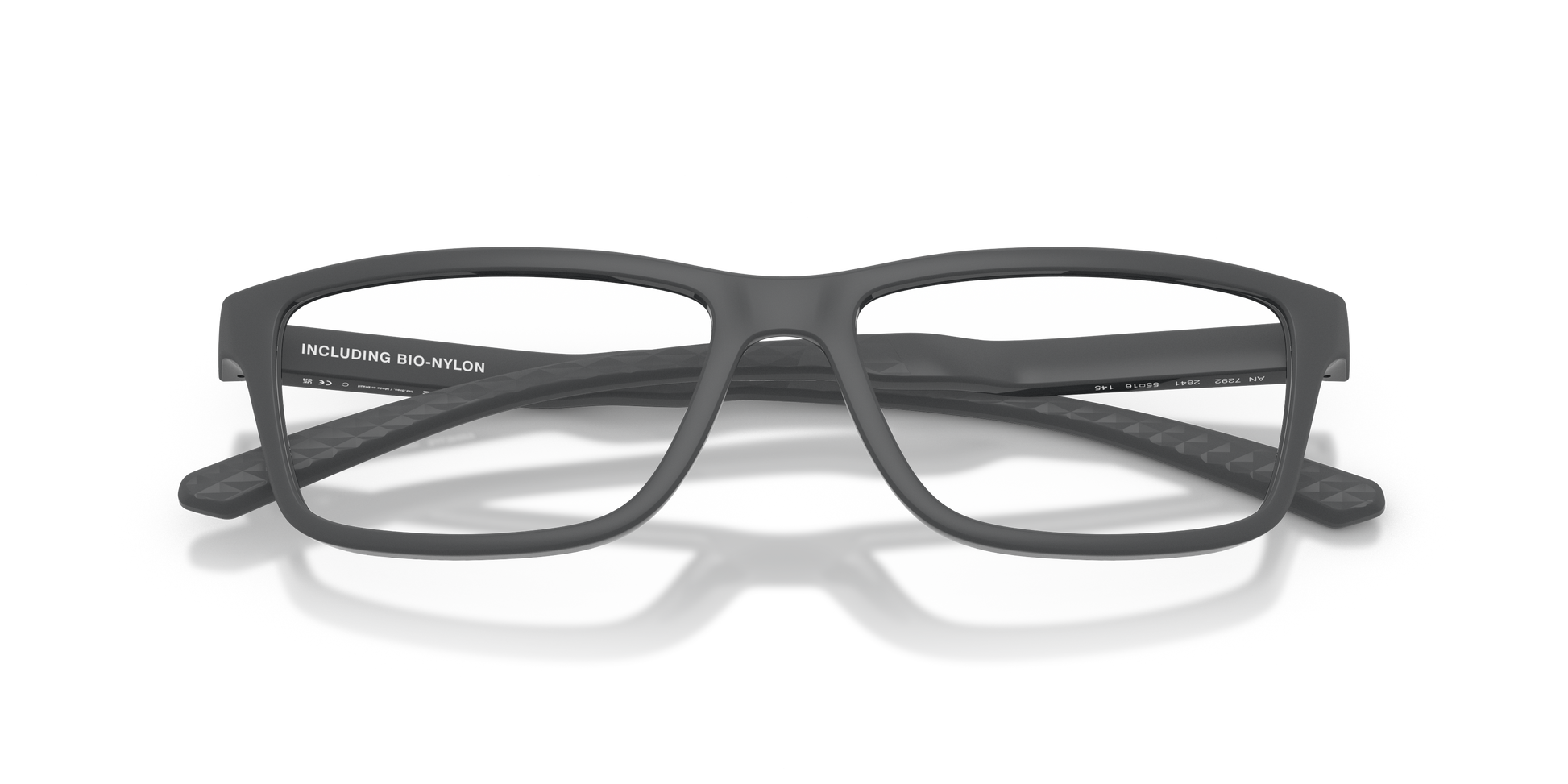 Arnette AN7292 2841