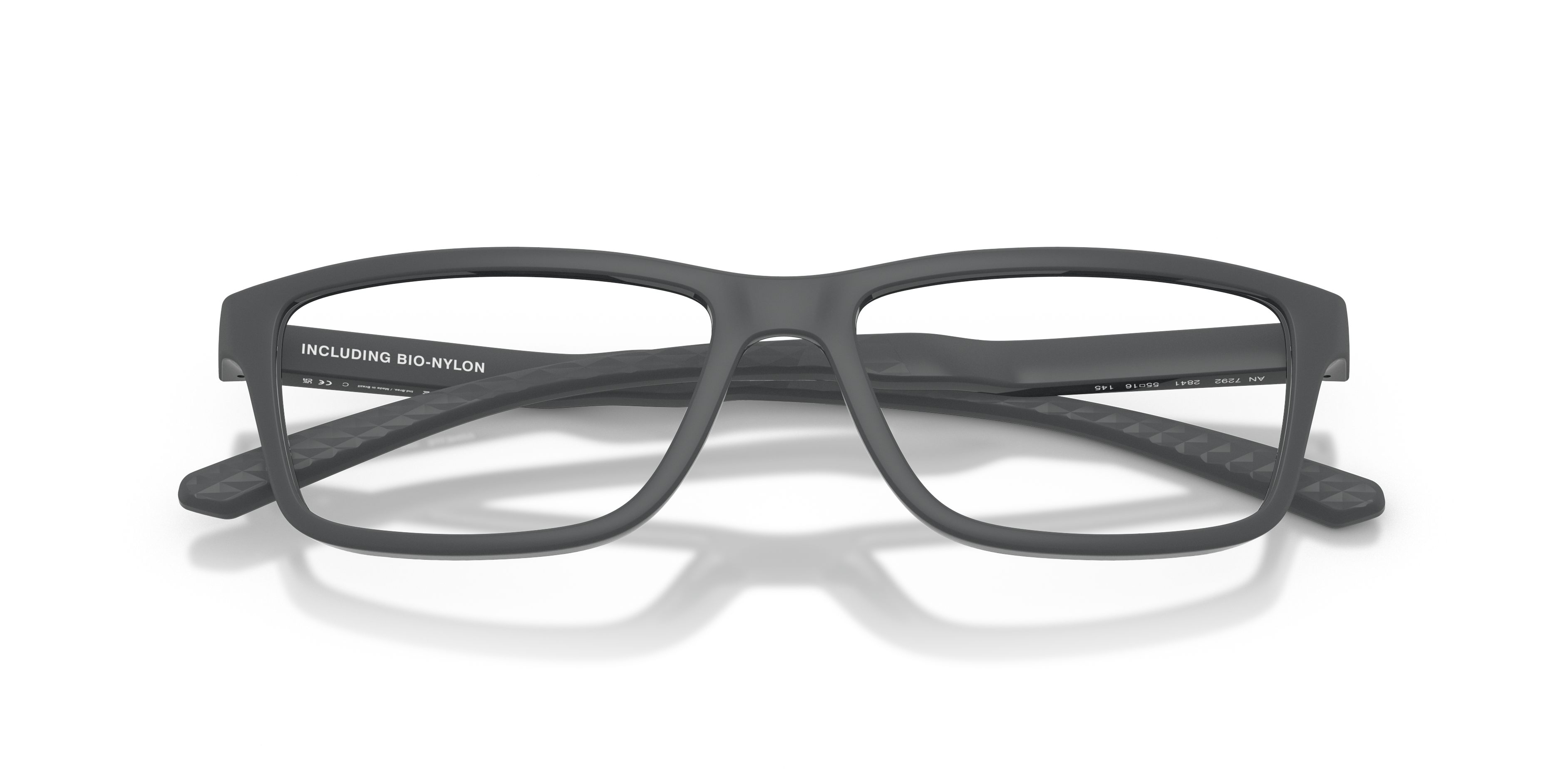 Arnette AN7292 2841