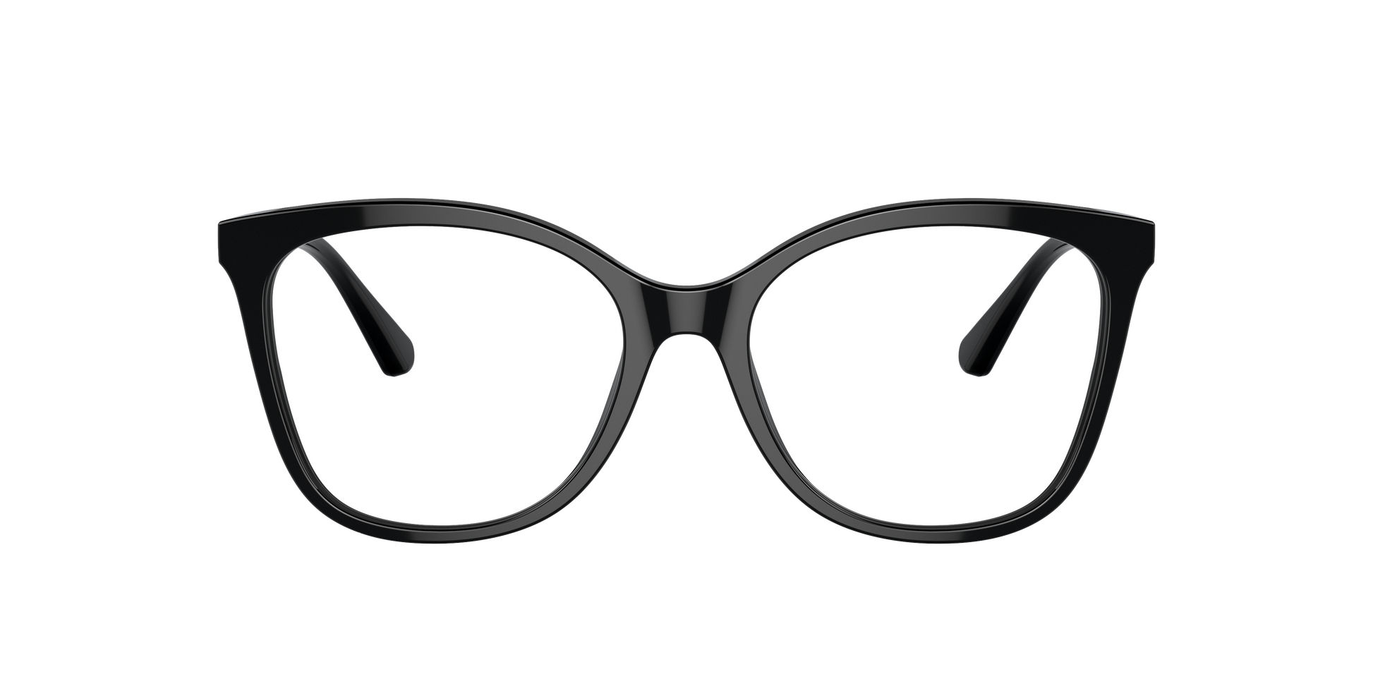 Emporio Armani EA3231 5017