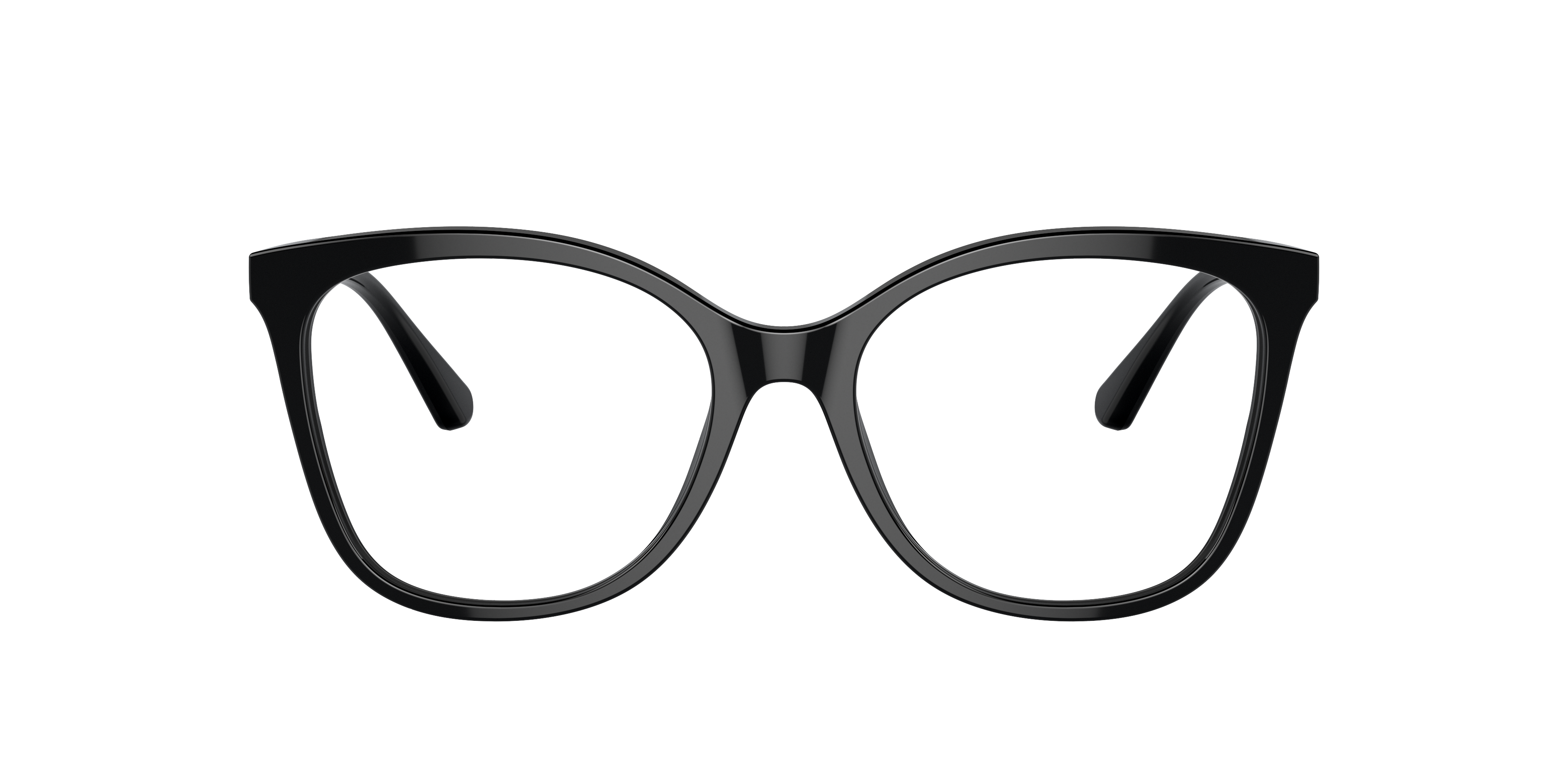 Emporio Armani EA3231 5017