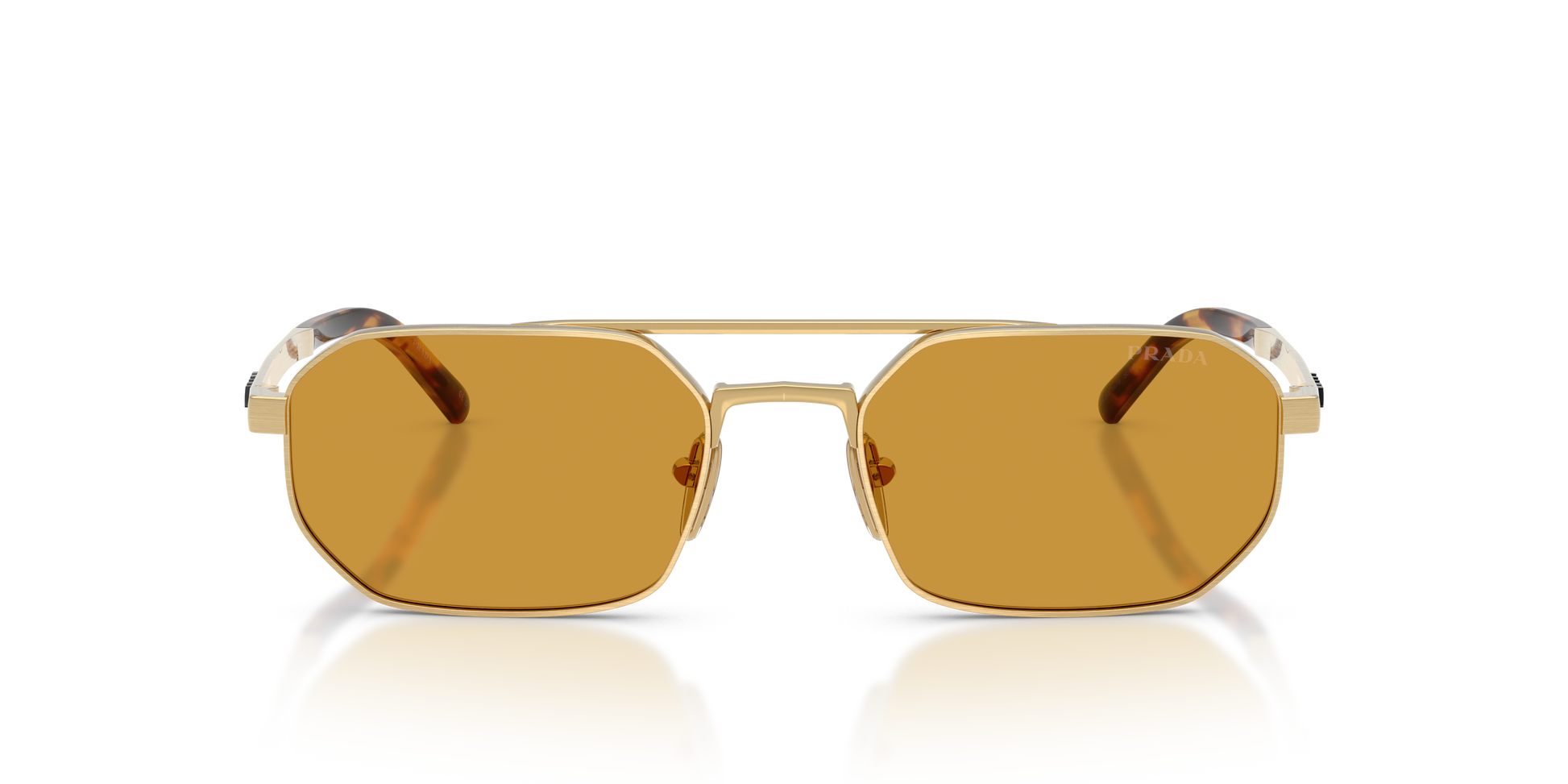 Prada PR D53S 24J50P