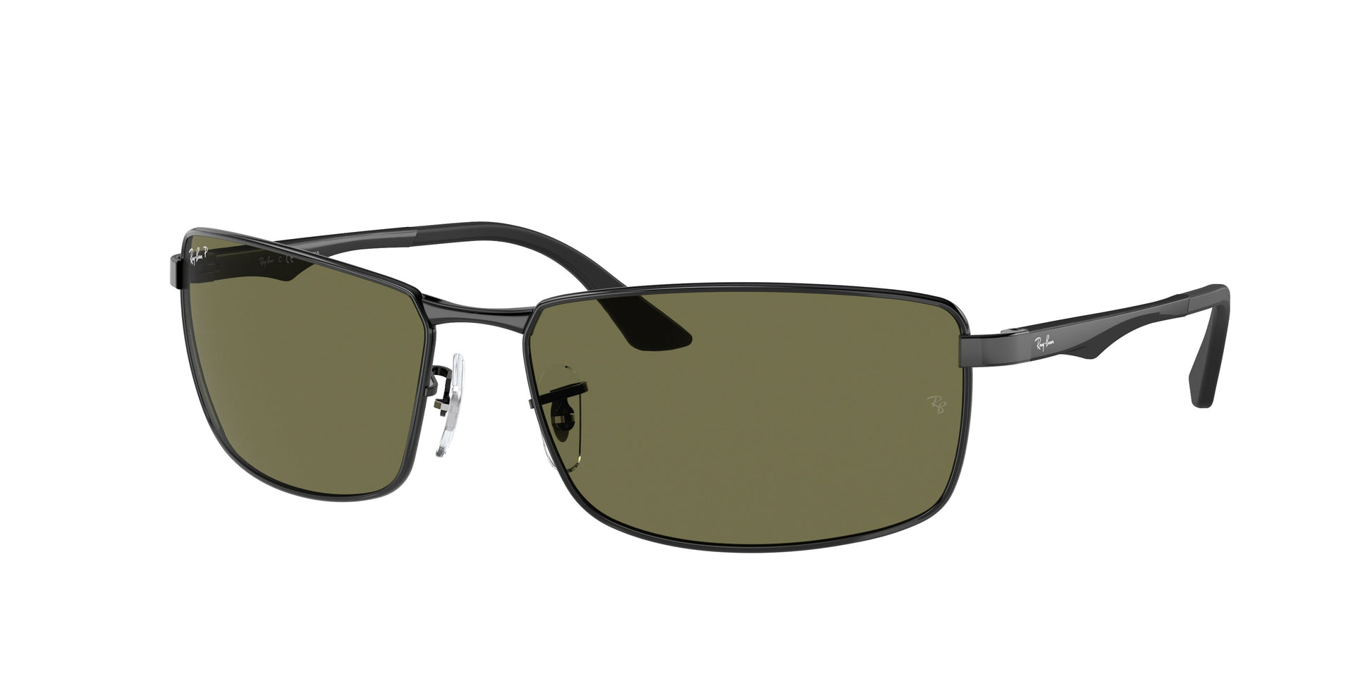 Ray-Ban RB3498 002/9A