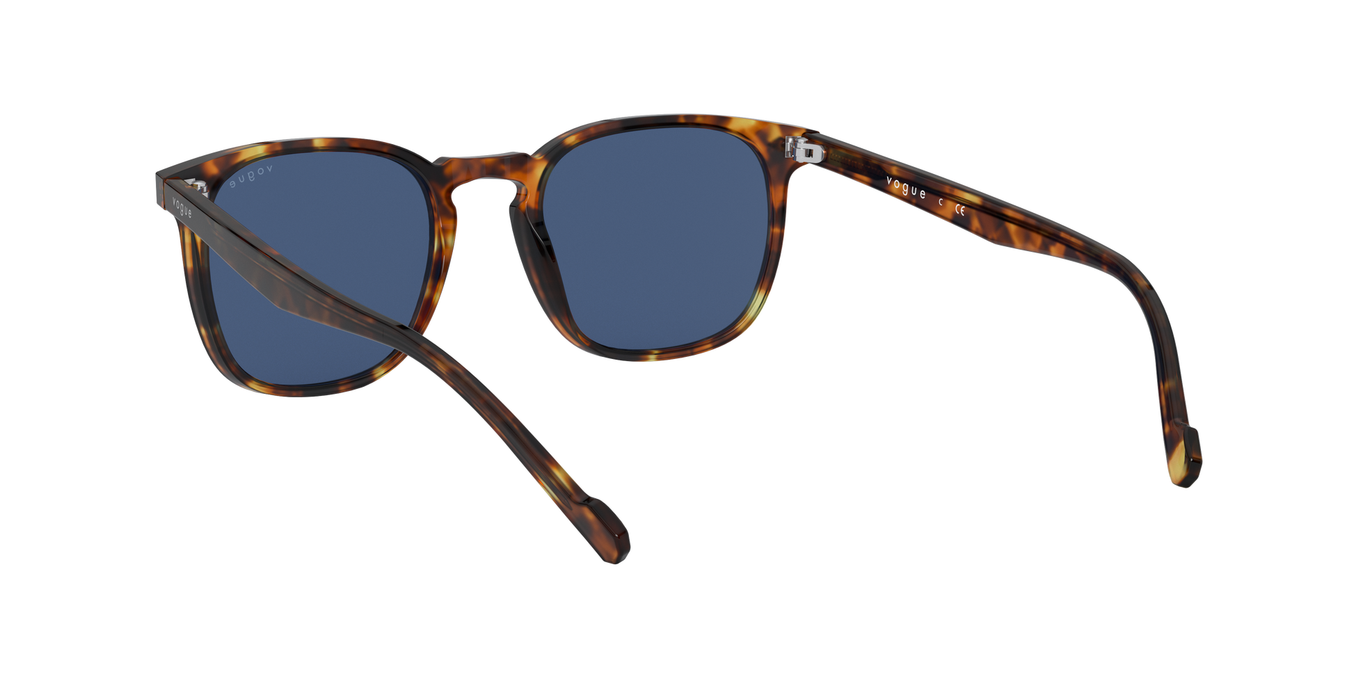 Vogue Eyewear VO5328S 281980
