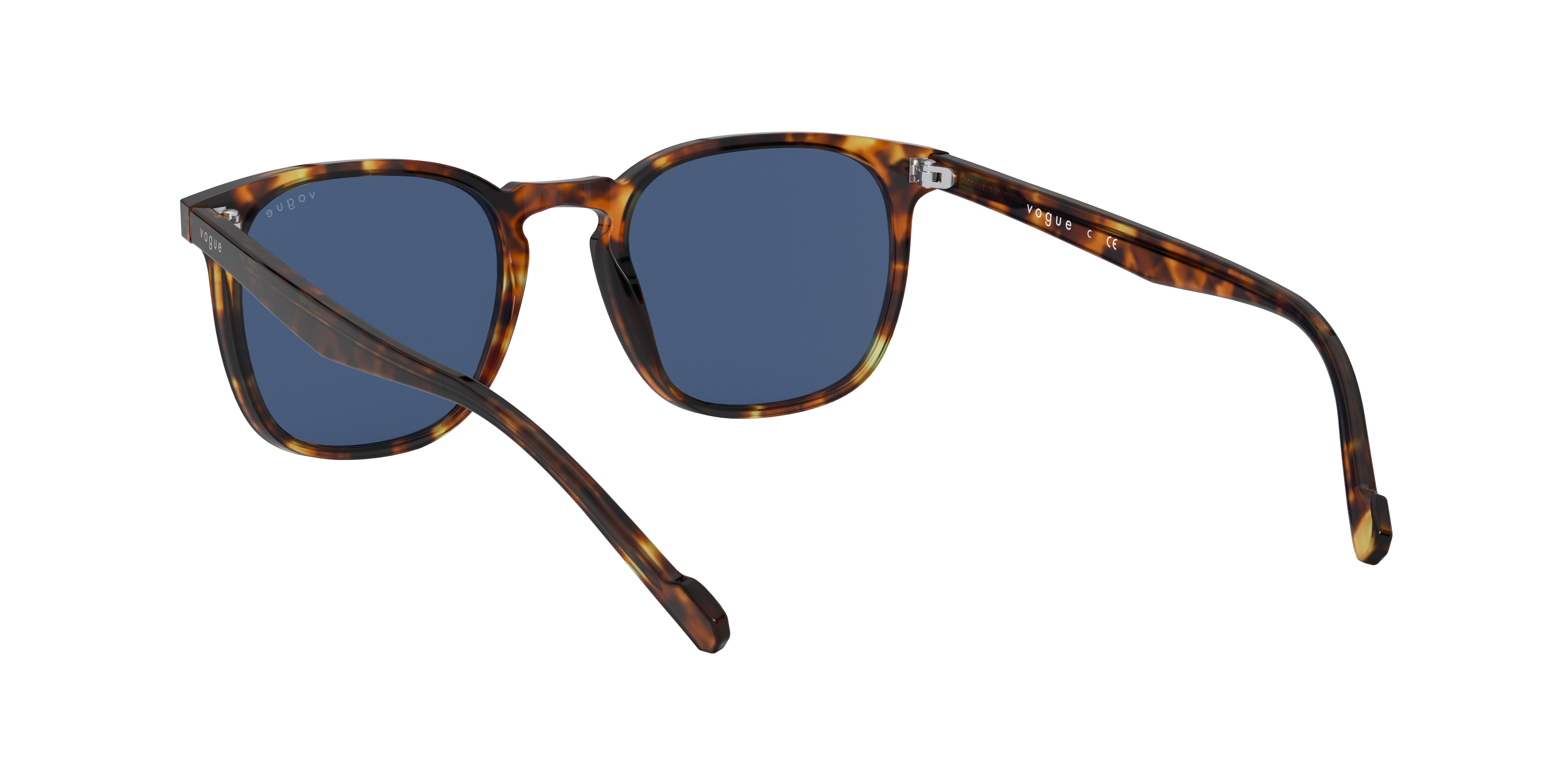 Vogue Eyewear VO5328S 281980