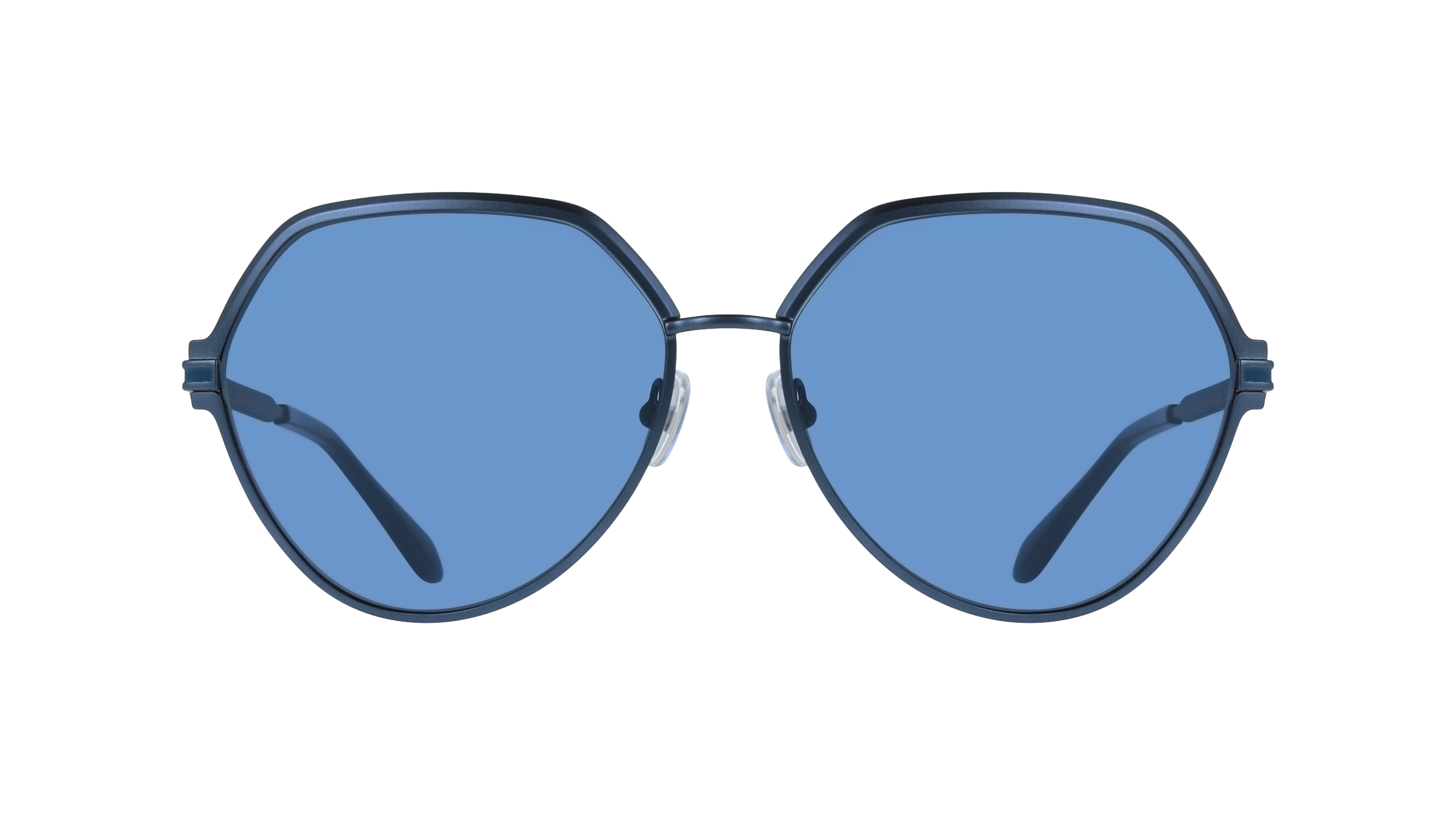 Ferragamo SF325S 414