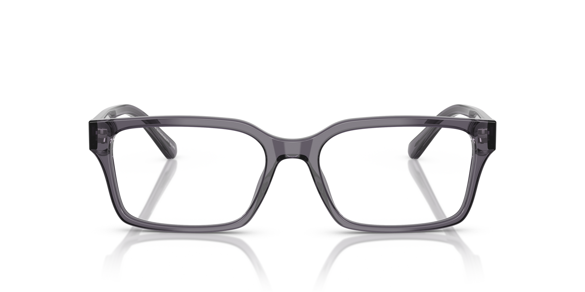 Emporio Armani EA3244 6106