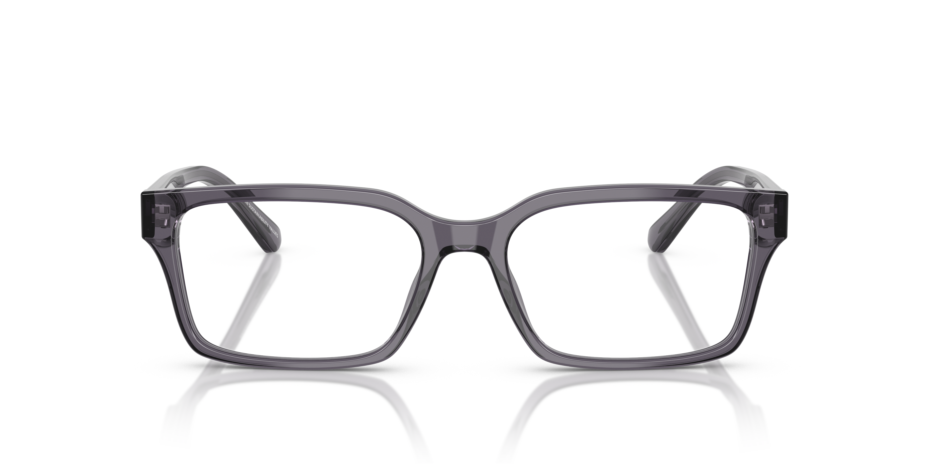 Emporio Armani EA3244 6106