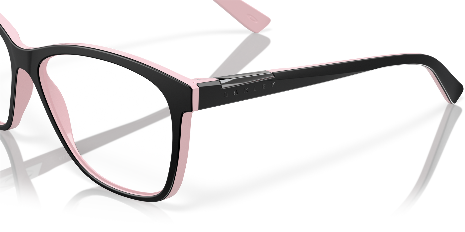 Oakley OX8155 ALIAS 815503