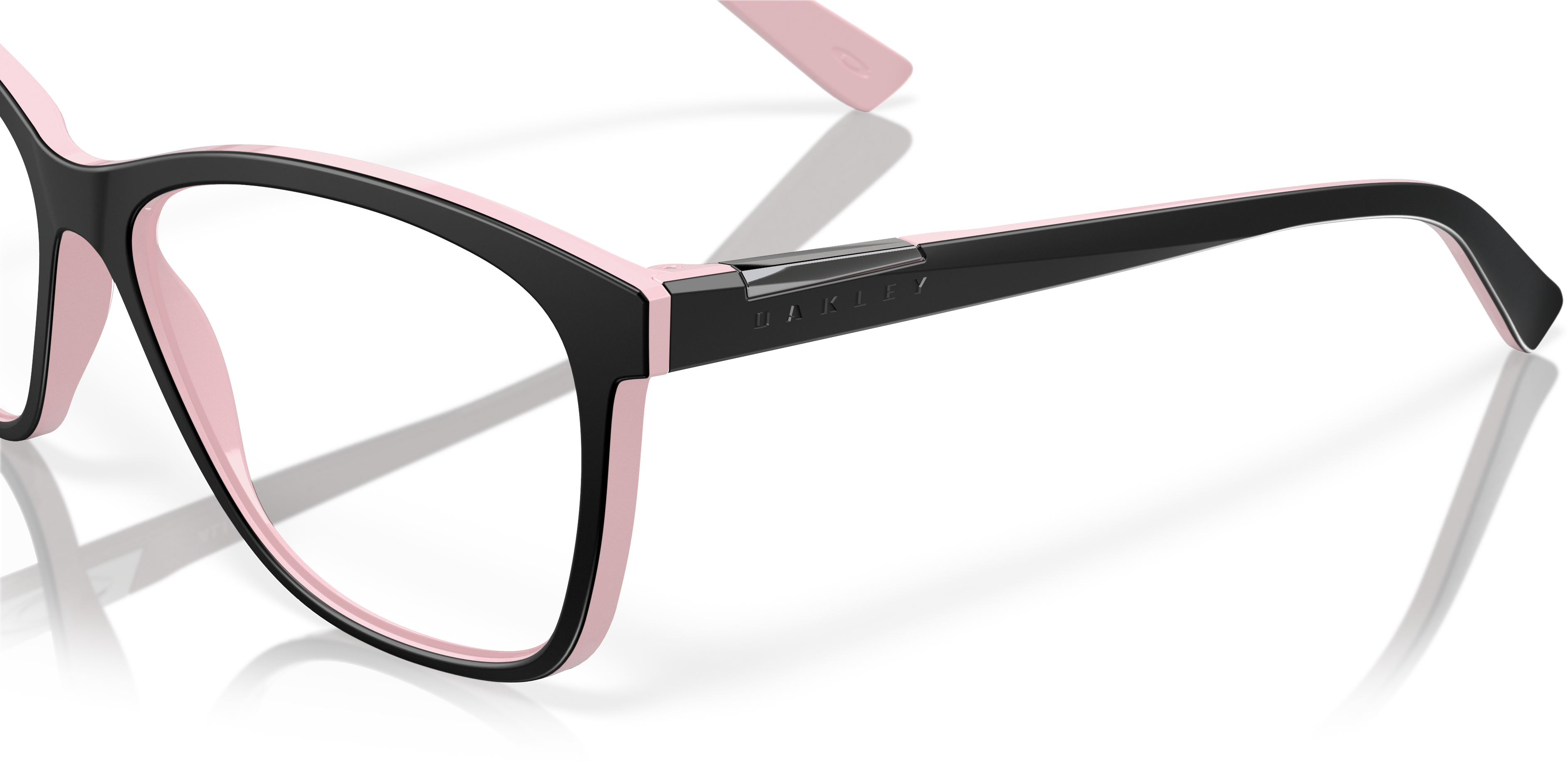 Oakley OX8155 ALIAS 815503