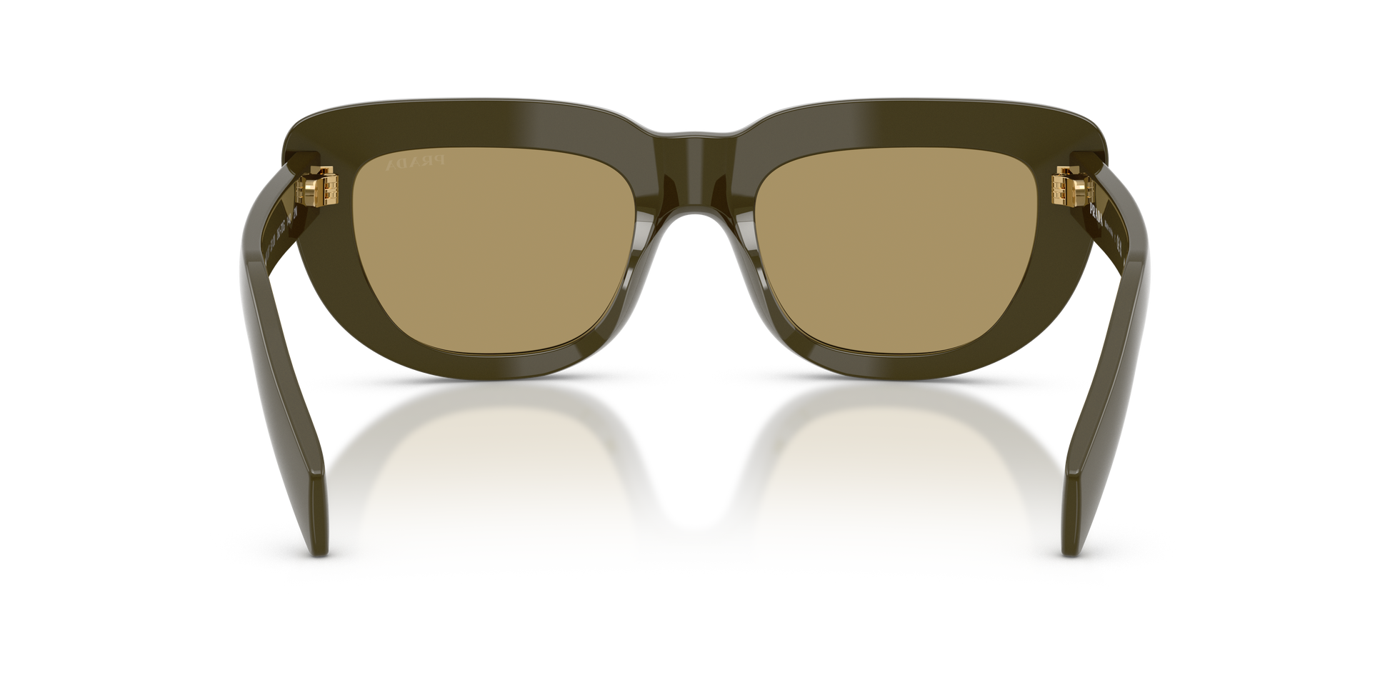 Prada PR D07S 26J70G
