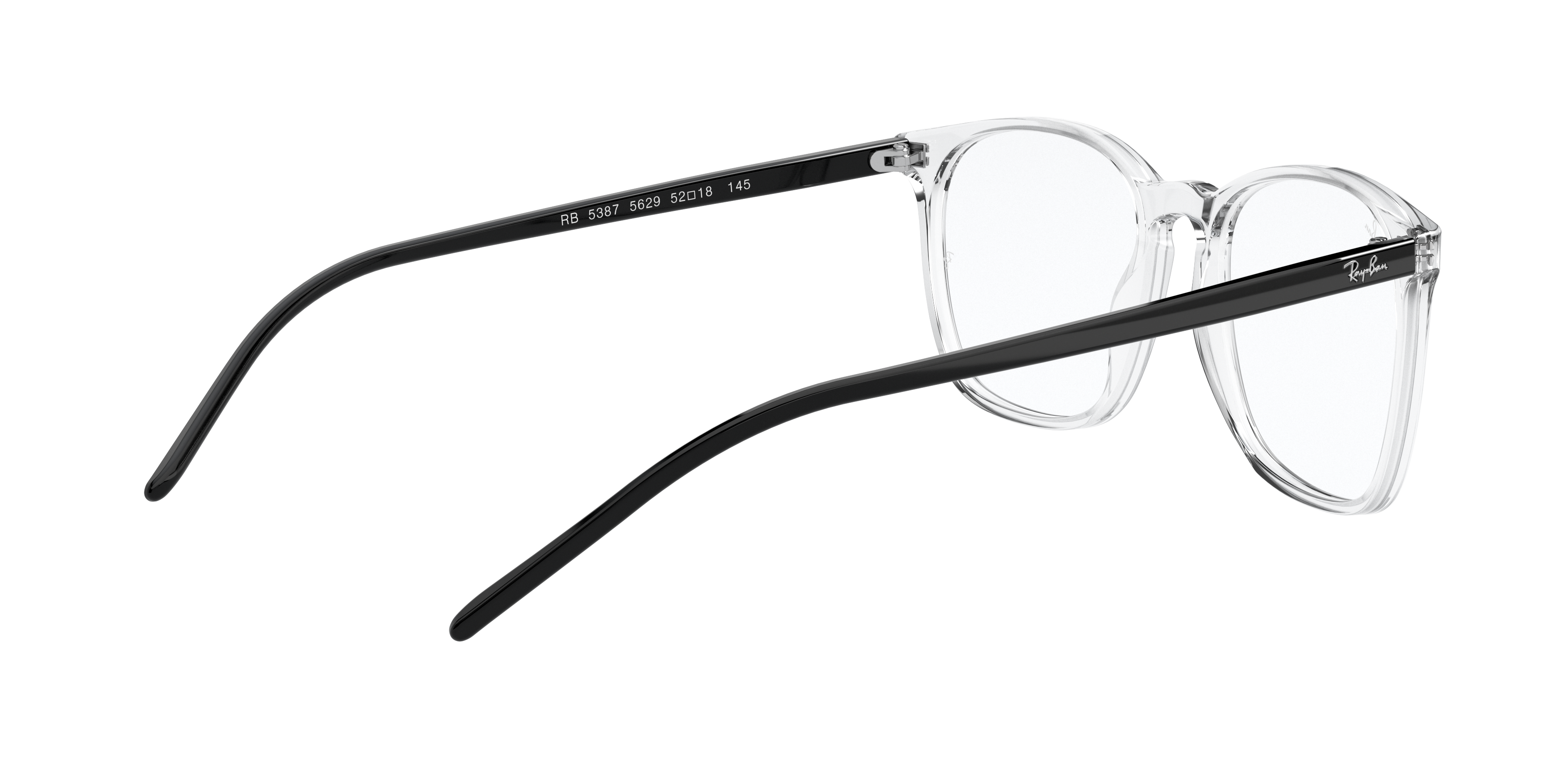 Ray-Ban RX5387 5629
