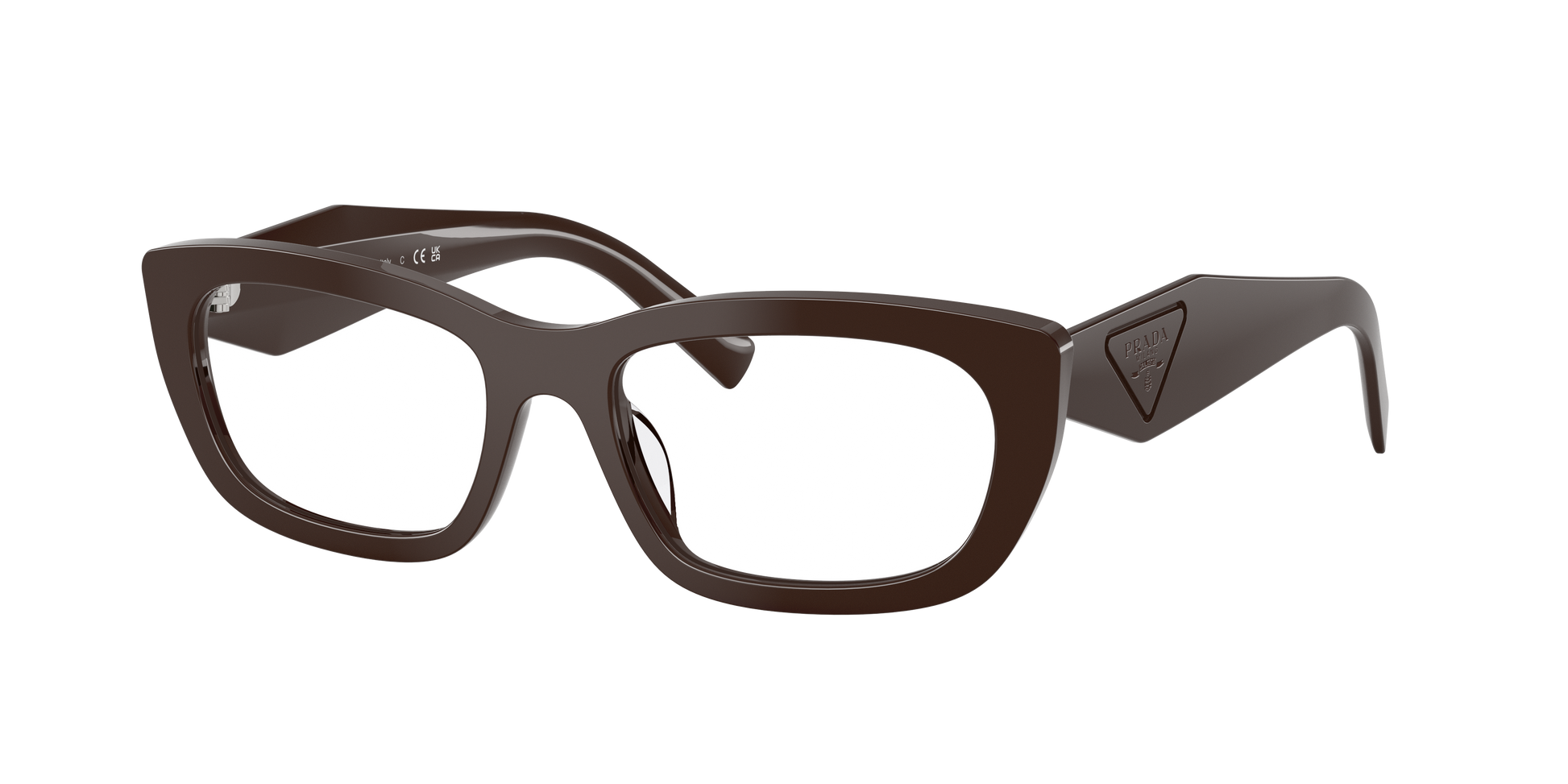 Prada PR D09V 27I1O1