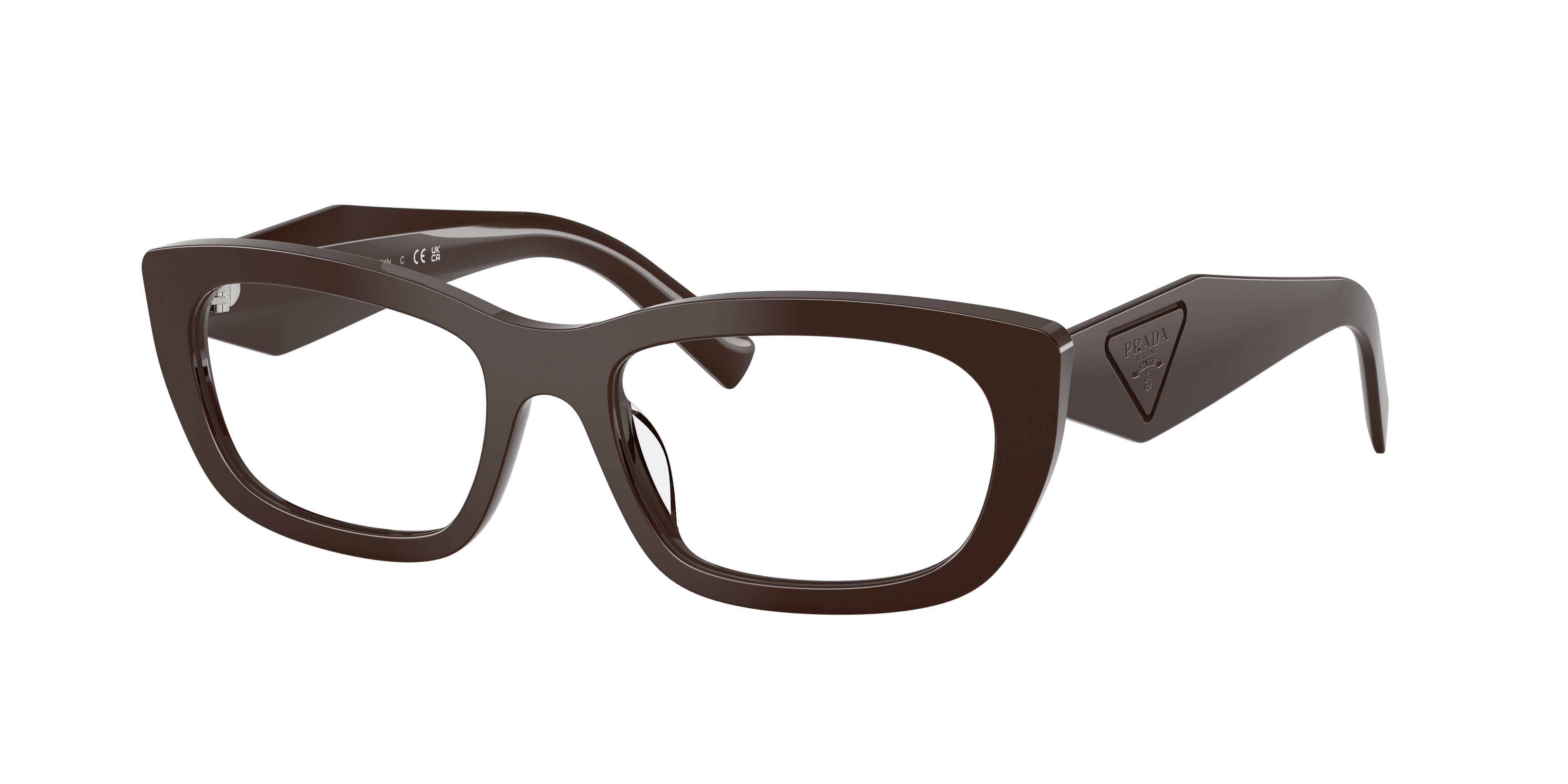 Prada PR D09V 27I1O1