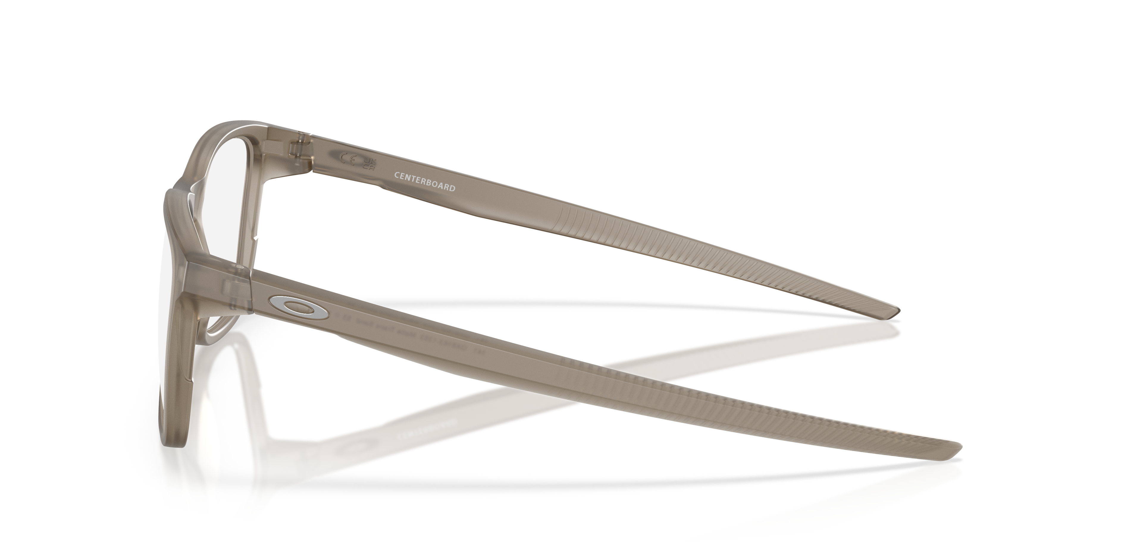 Oakley OX8163 CENTERBOARD 816313