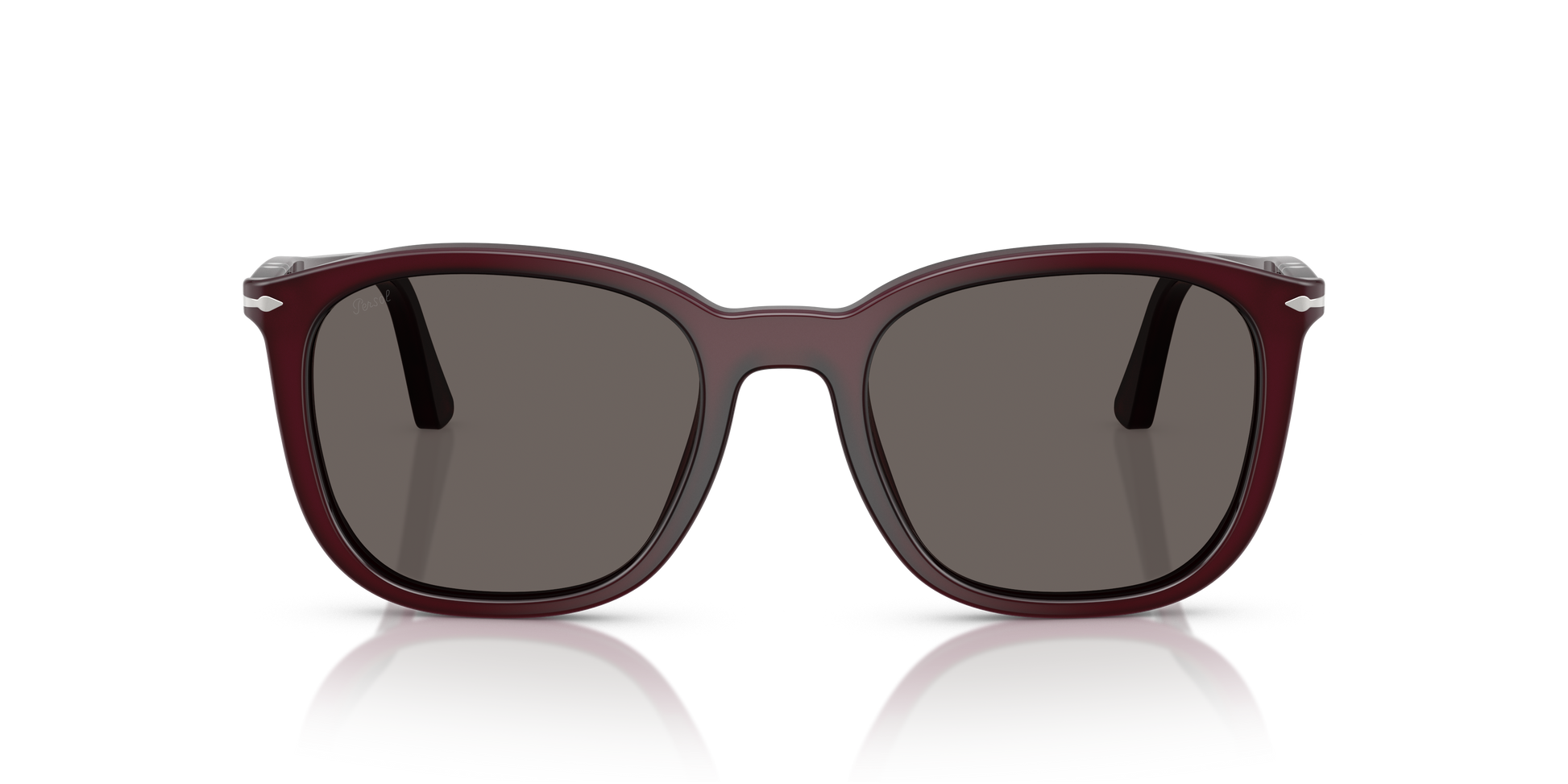 Persol PO3355S 1216B1