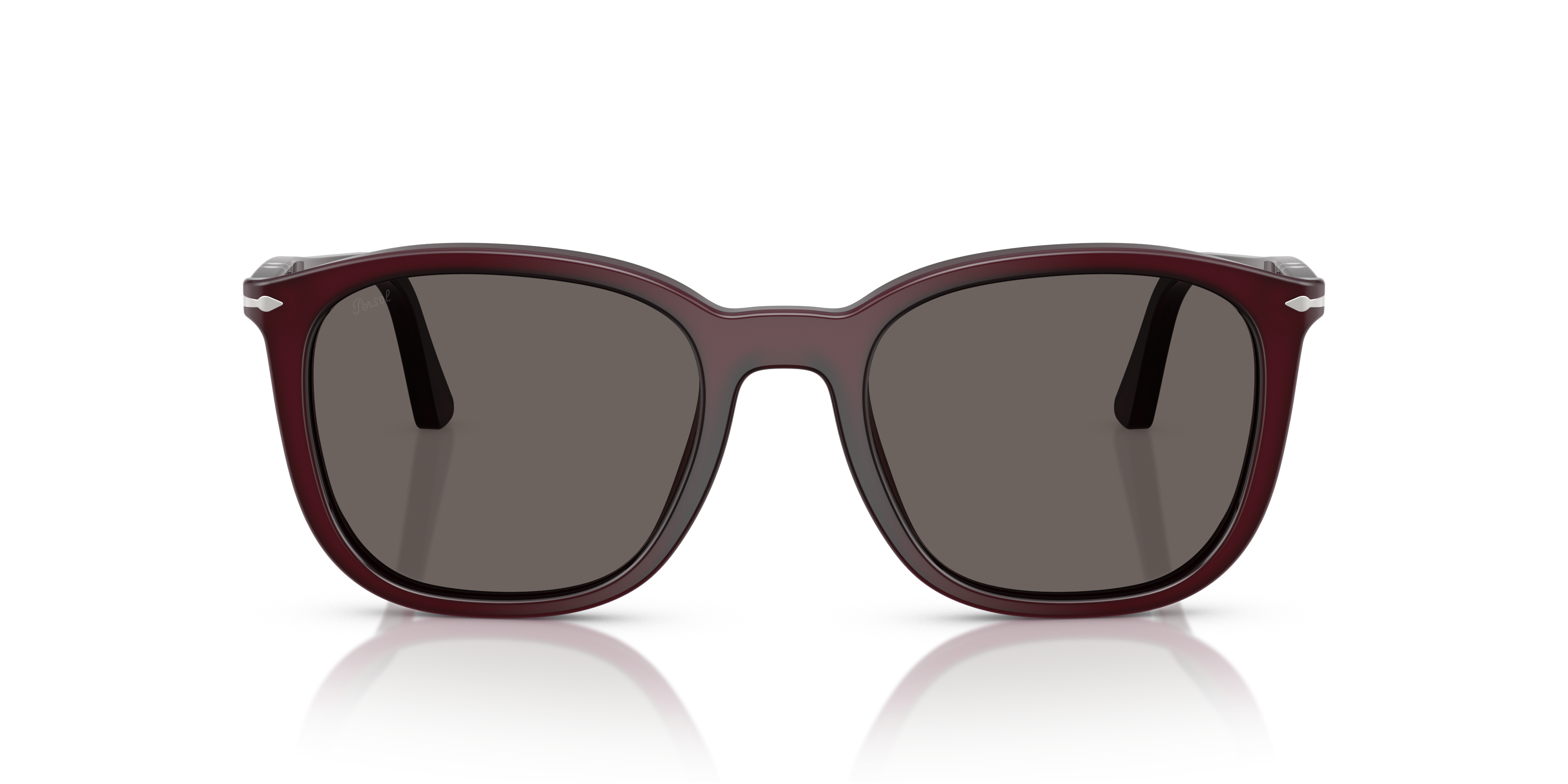 Persol PO3355S 1216B1