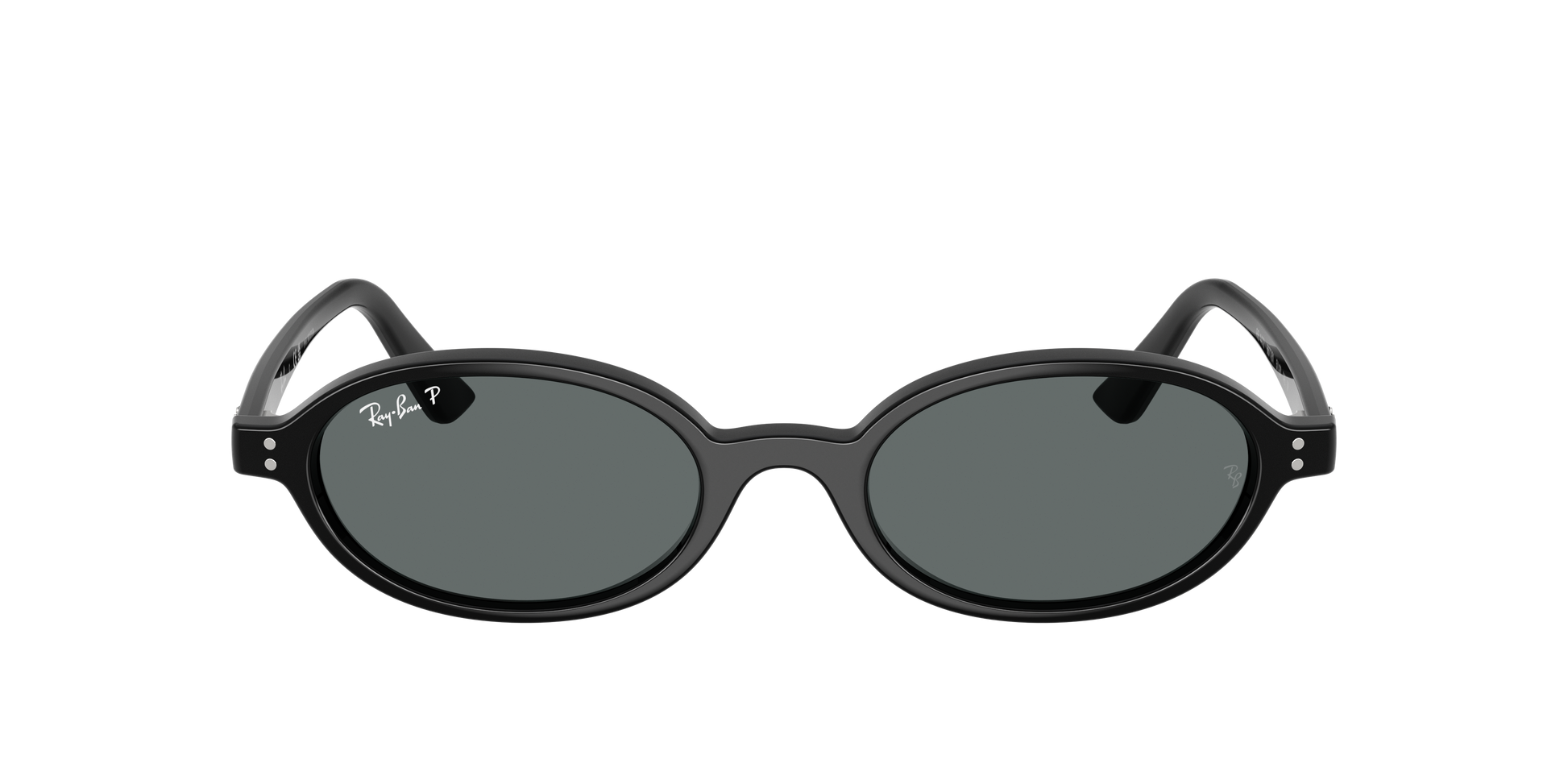 Ray-Ban RB4472 667781