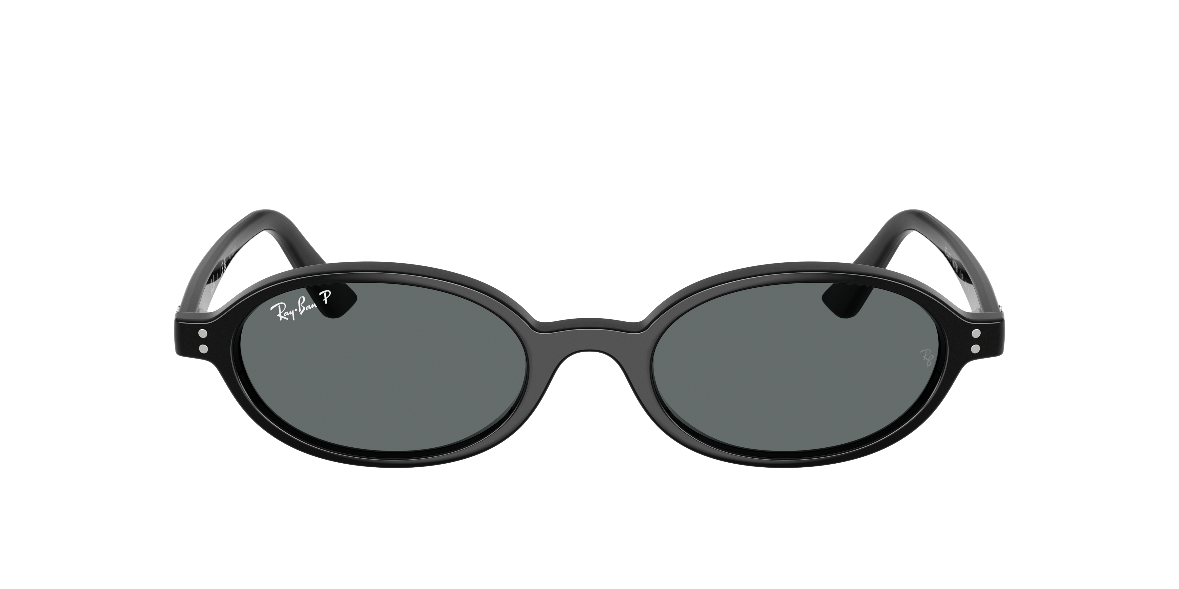Ray-Ban RB4472 667781