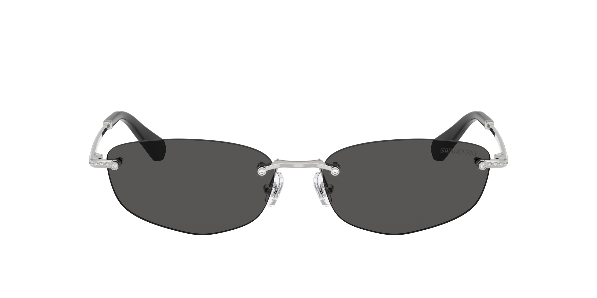 Swarovski SK7045D 400187